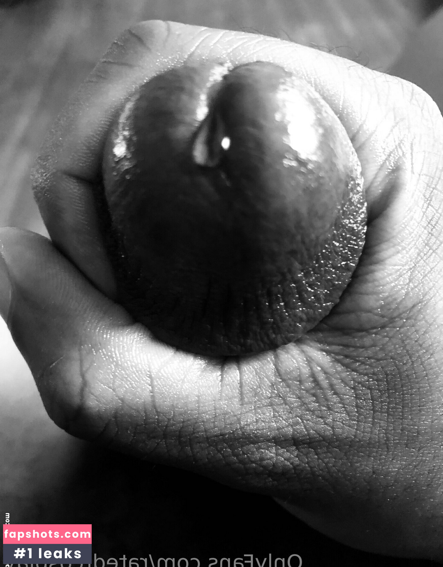 ratedrcosplay Nacktheit OnlyFans Fotos #13 - Fapshots