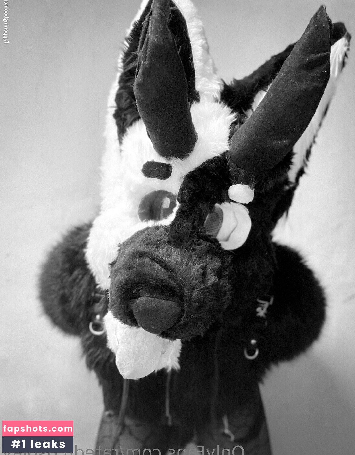 ratedrcosplay gallery photo #14