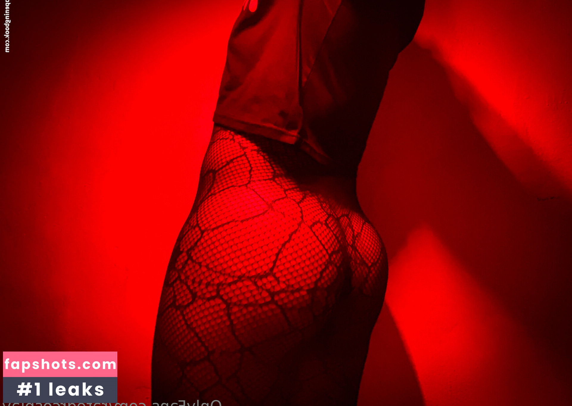 ratedrcosplay gallery photo #15