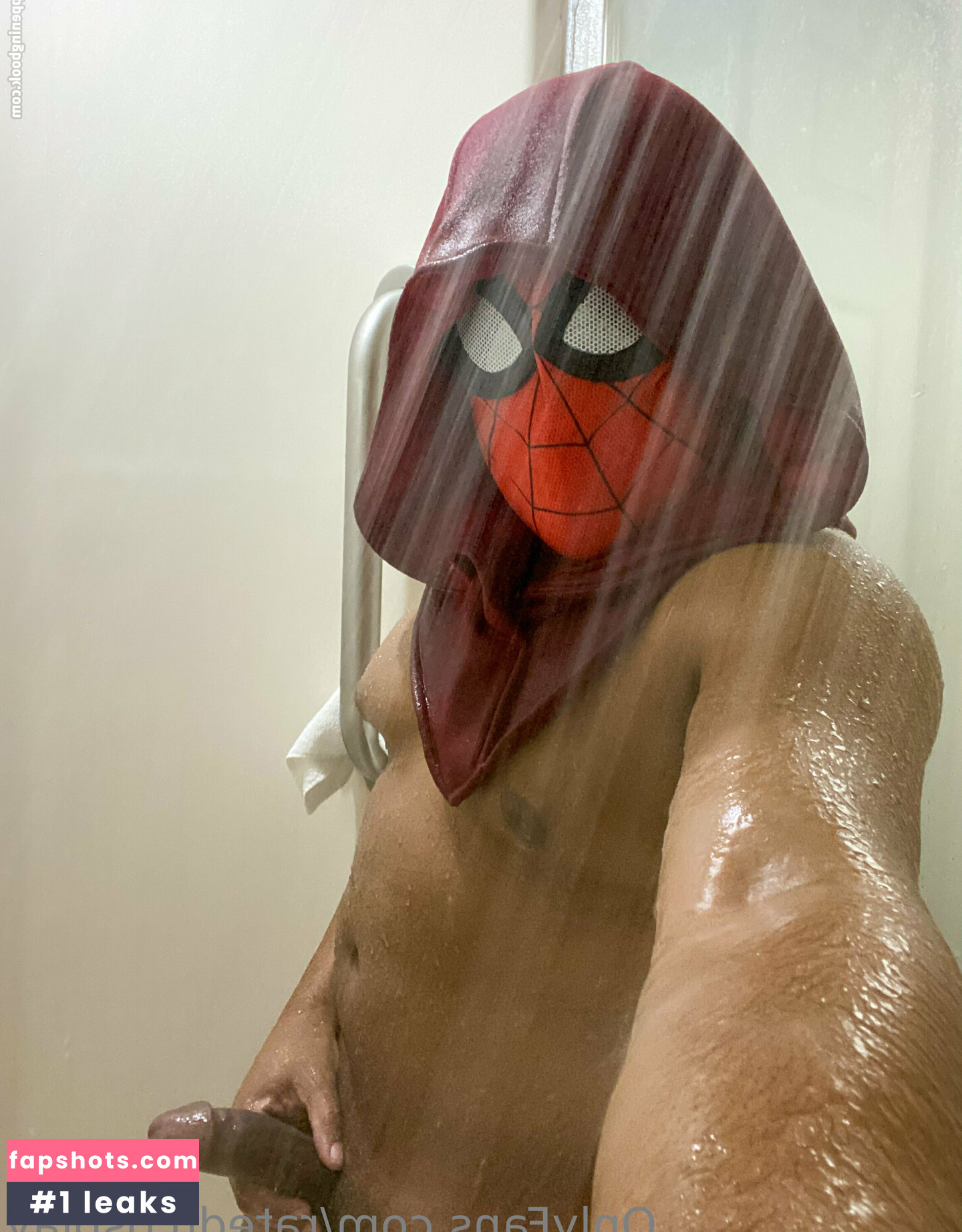 ratedrcosplay Nacktheit OnlyFans Fotos #3 - Fapshots
