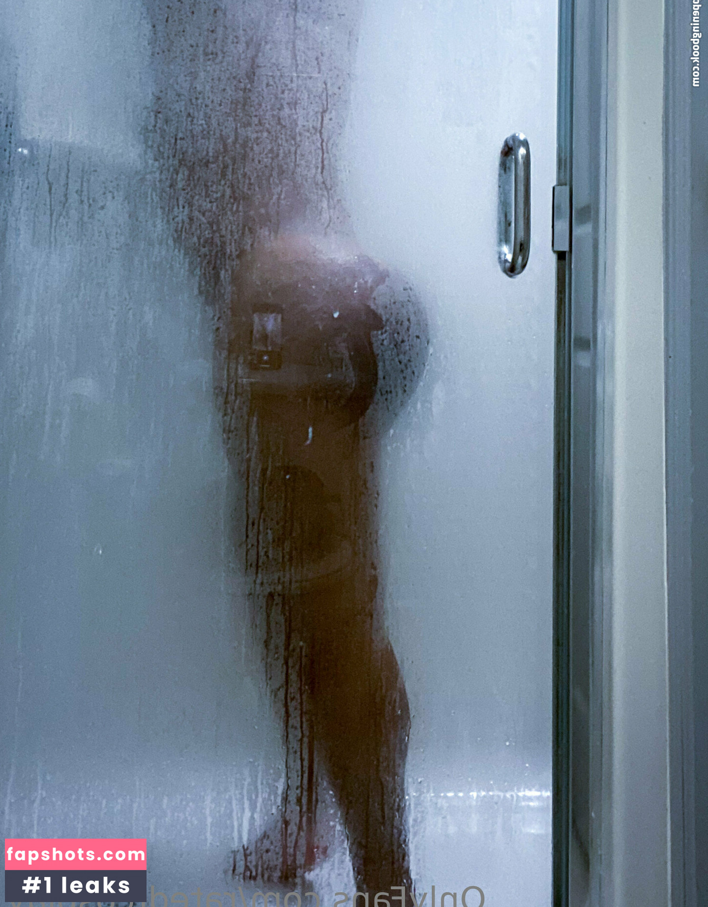 ratedrcosplay Nacktheit OnlyFans Fotos #24 - Fapshots