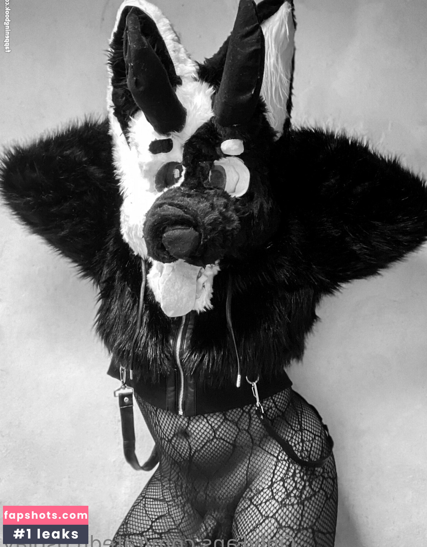 ratedrcosplay Nacktheit OnlyFans Fotos #25 - Fapshots