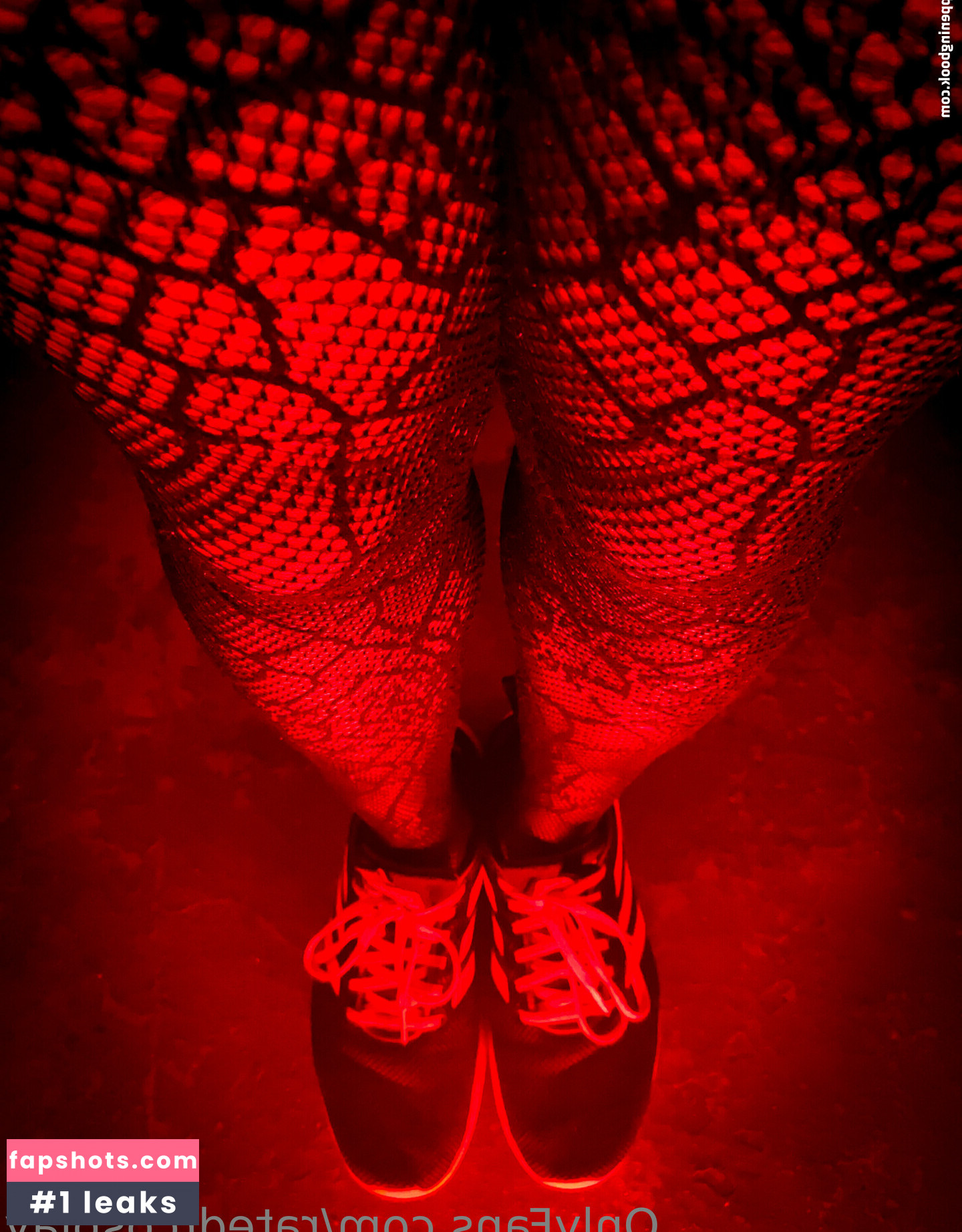 ratedrcosplay Nacktheit OnlyFans Fotos #26 - Fapshots