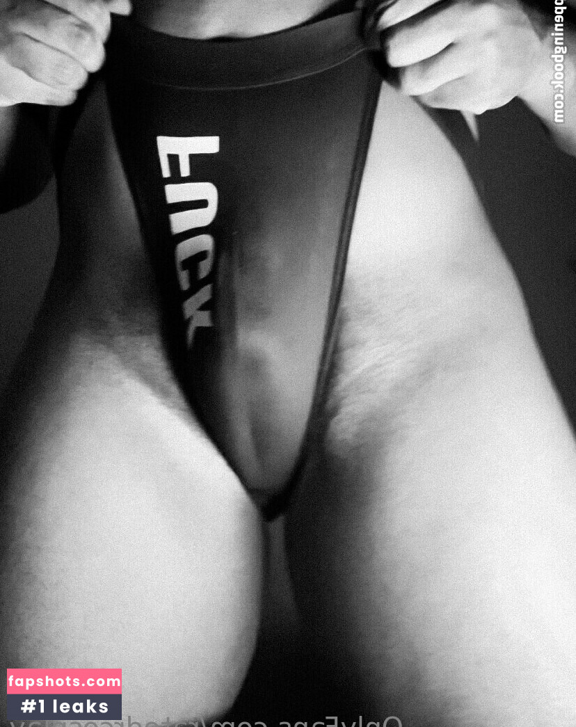 ratedrcosplay Nacktheit OnlyFans Fotos #27 - Fapshots