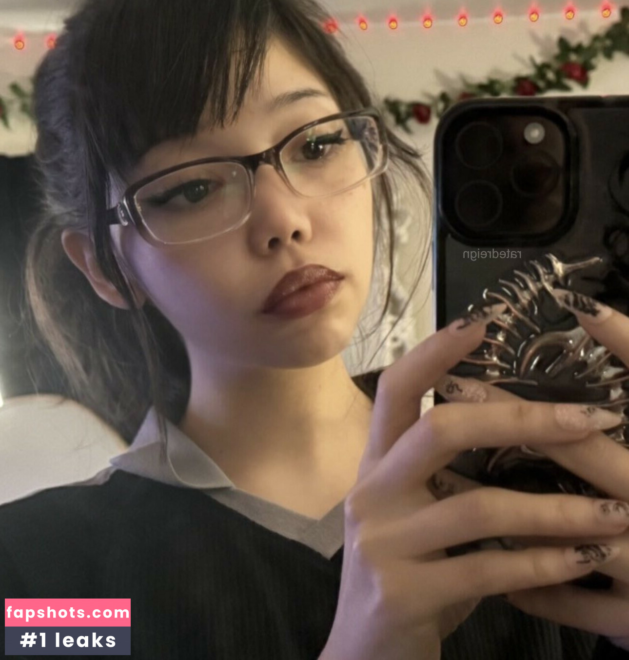 ratedreign gallery photo #2