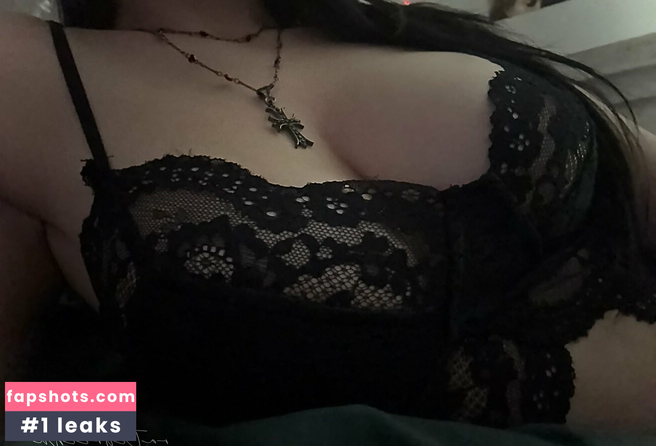 ratedreign gallery photo #24