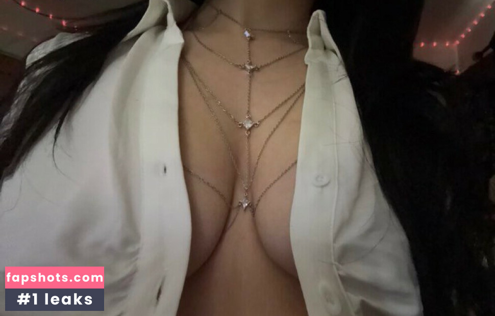 ratedreign gallery photo #29