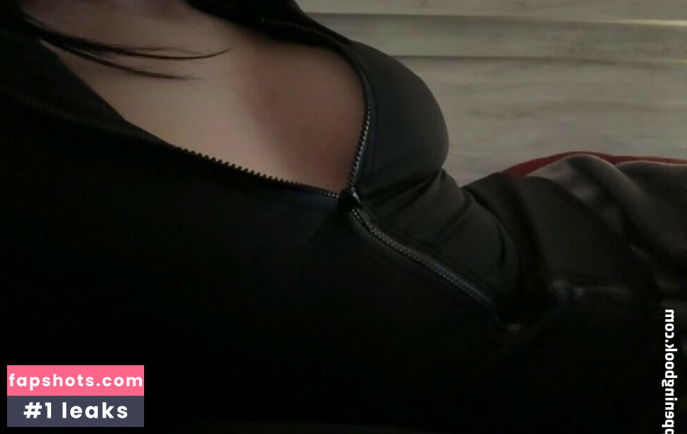 ratedreign gallery photo #30