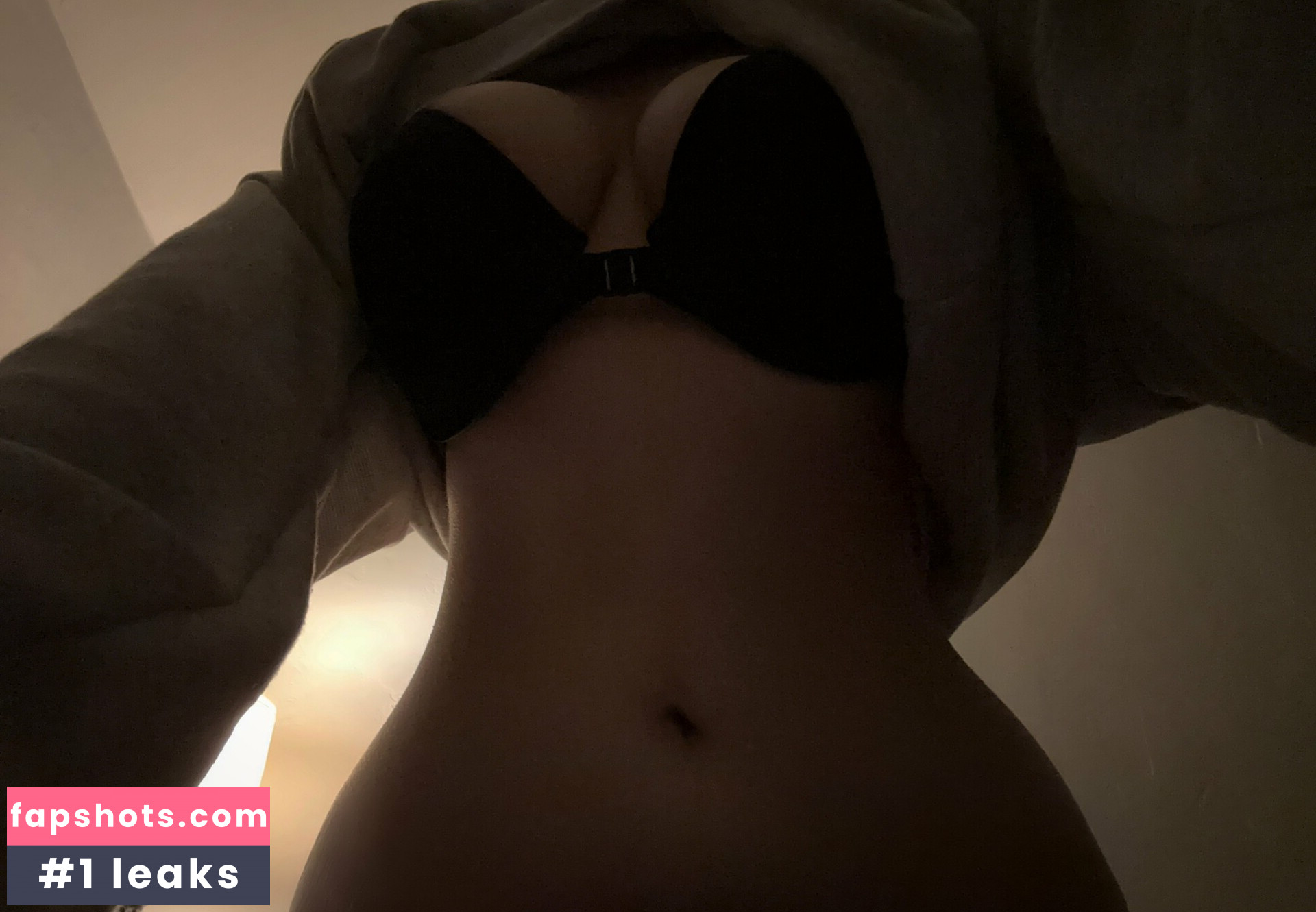 ratedreign gallery photo #49