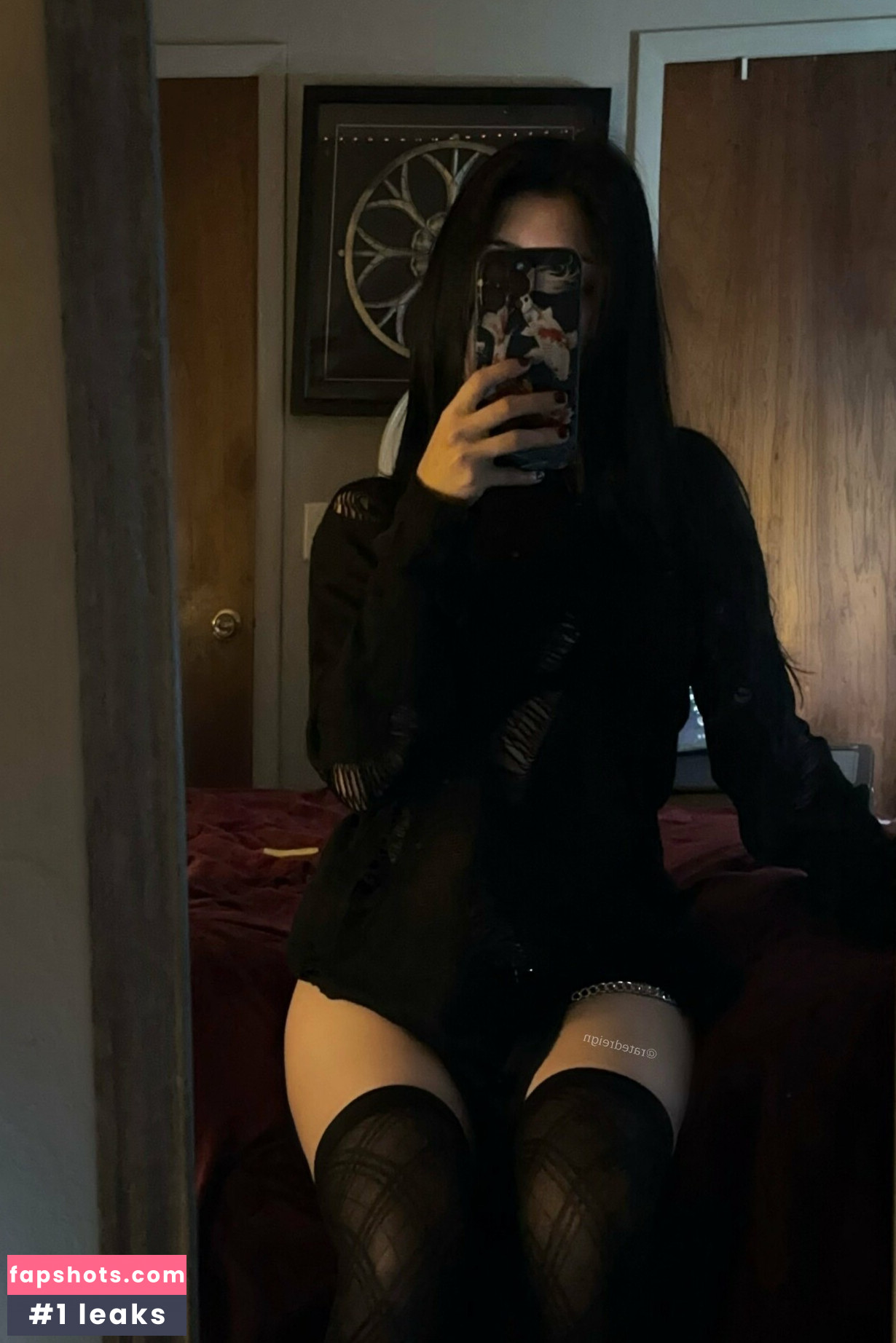 ratedreign gallery photo #63