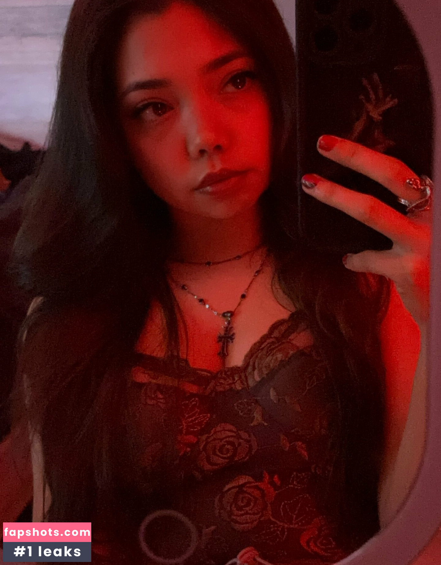 ratedreign gallery photo #67