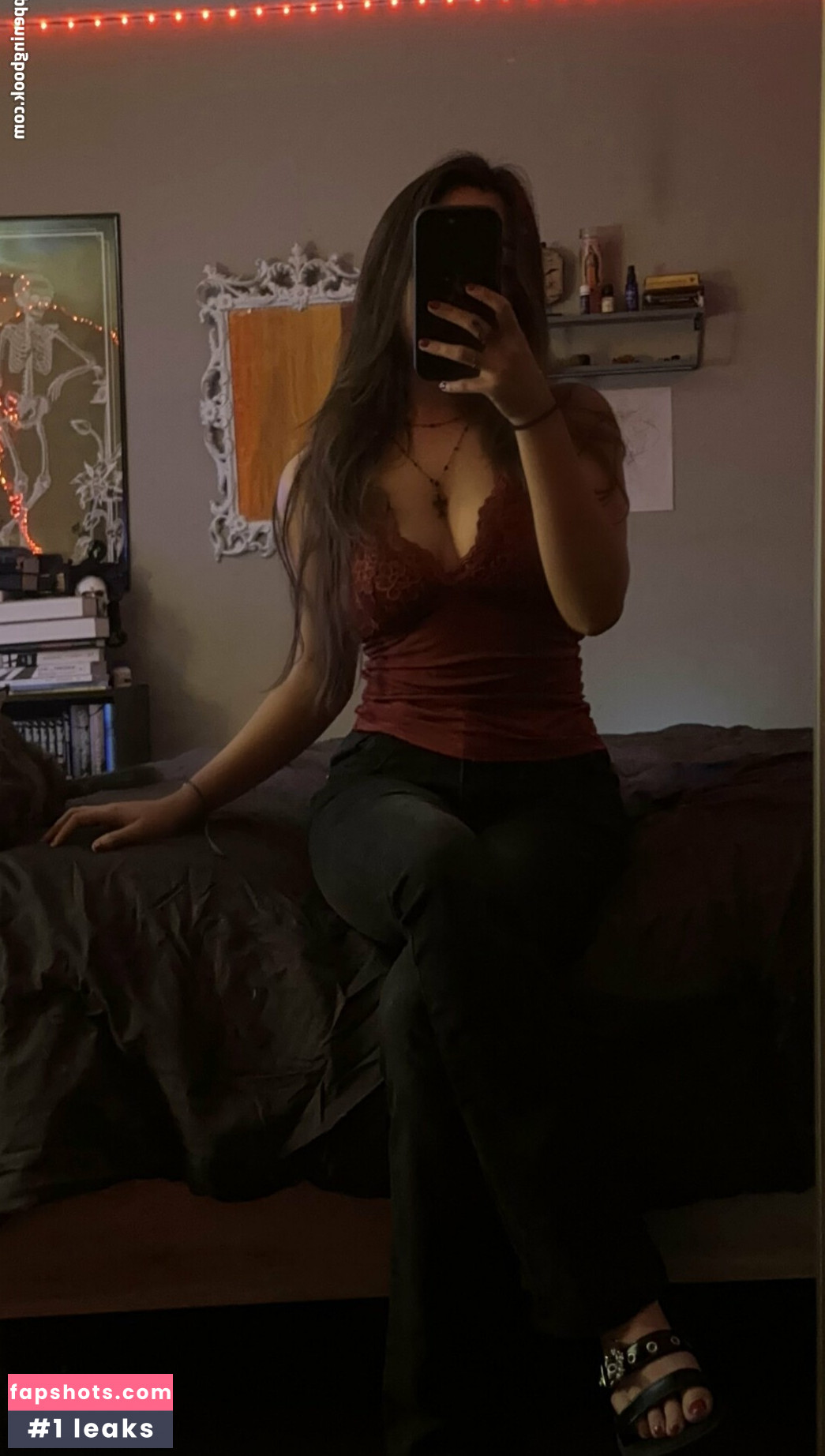 ratedreign gallery photo #69