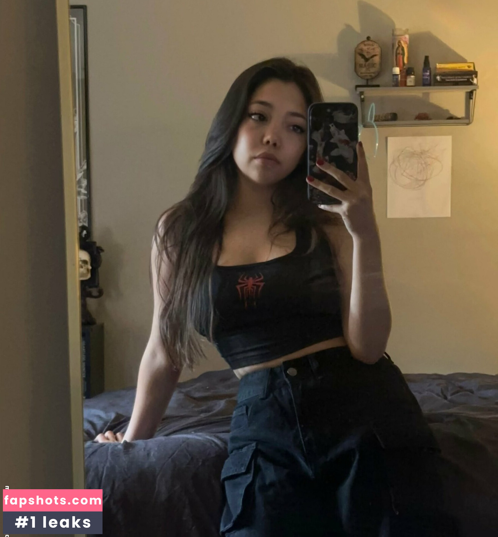 ratedreign gallery photo #70