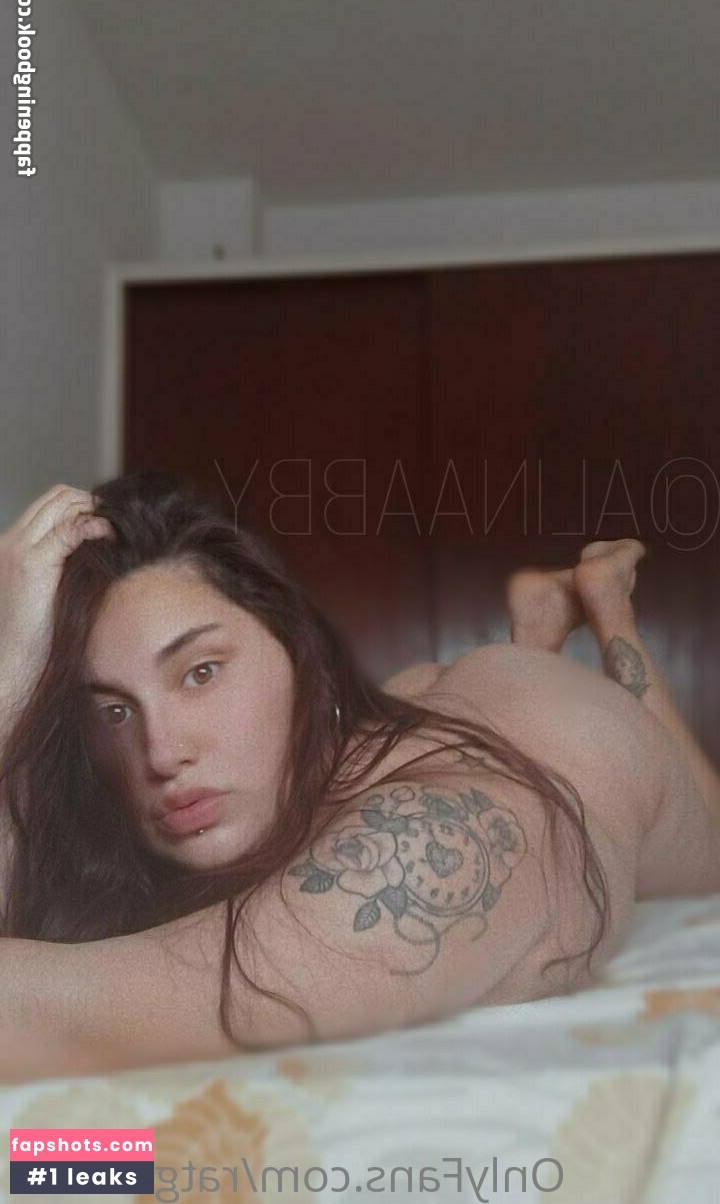 ratg1rlfree gallery photo #3