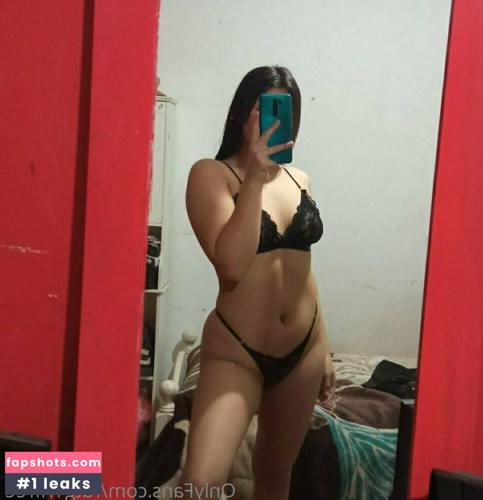 ratg1rlfree gallery photo #30