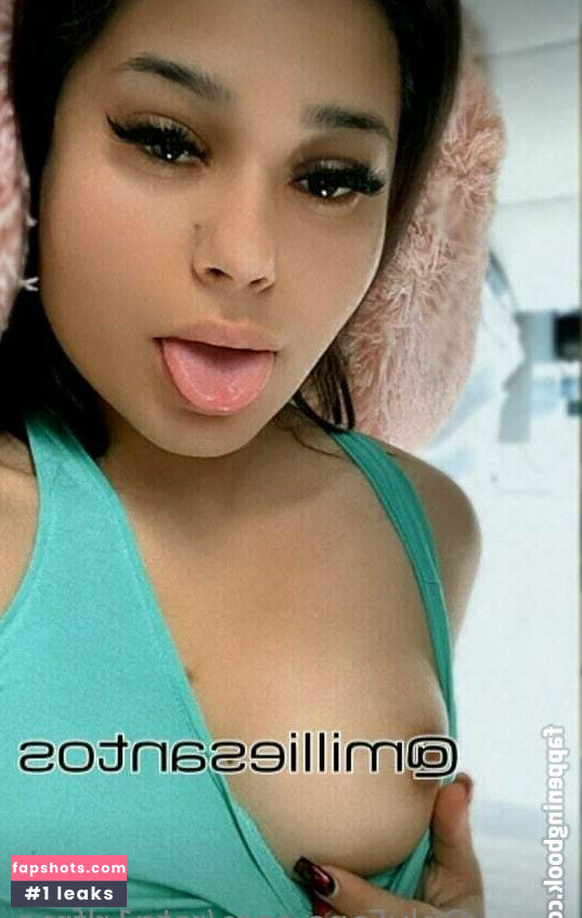 ratg1rlfree gallery photo #10