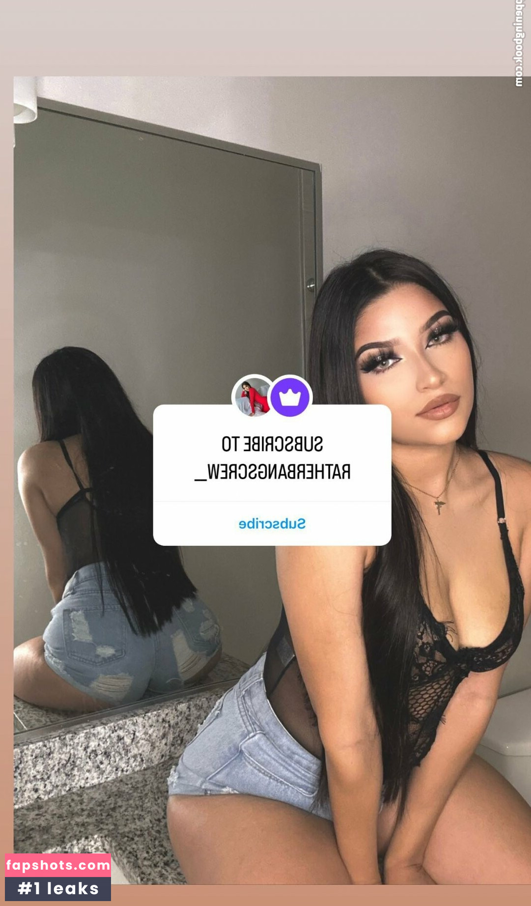 ratherbangscrew__ gallery photo #3