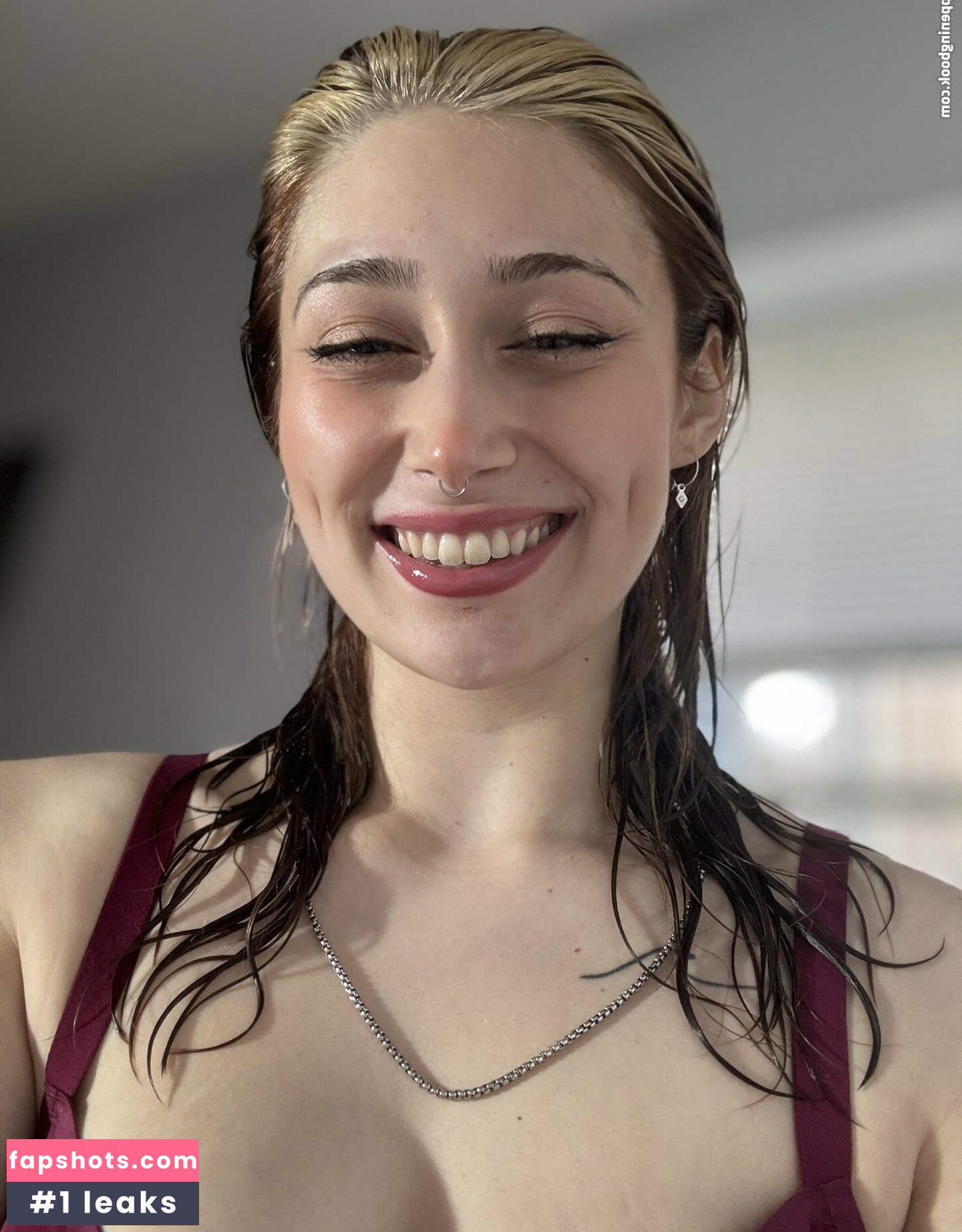 rats4friends gallery photo #18