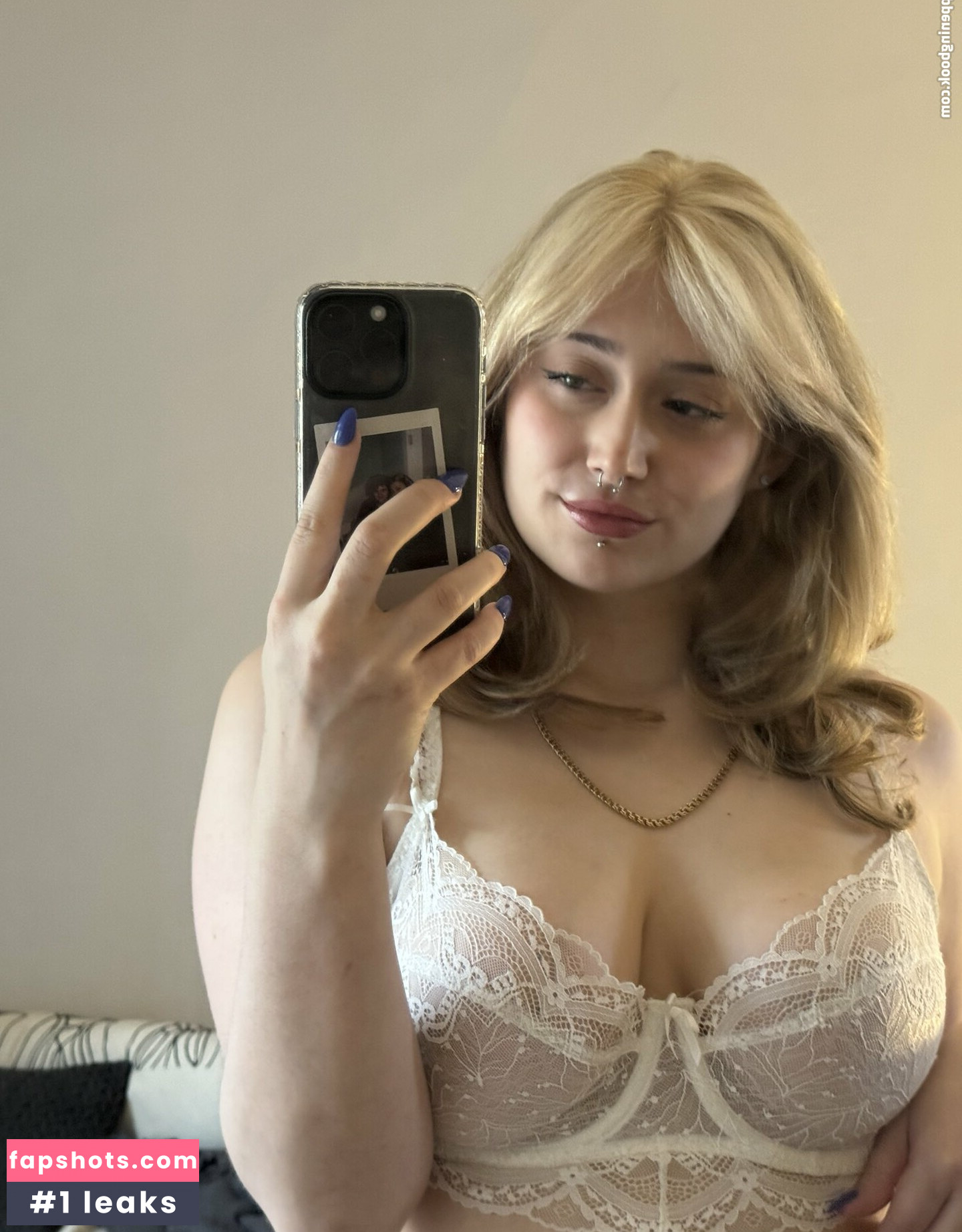 rats4friends gallery photo #20