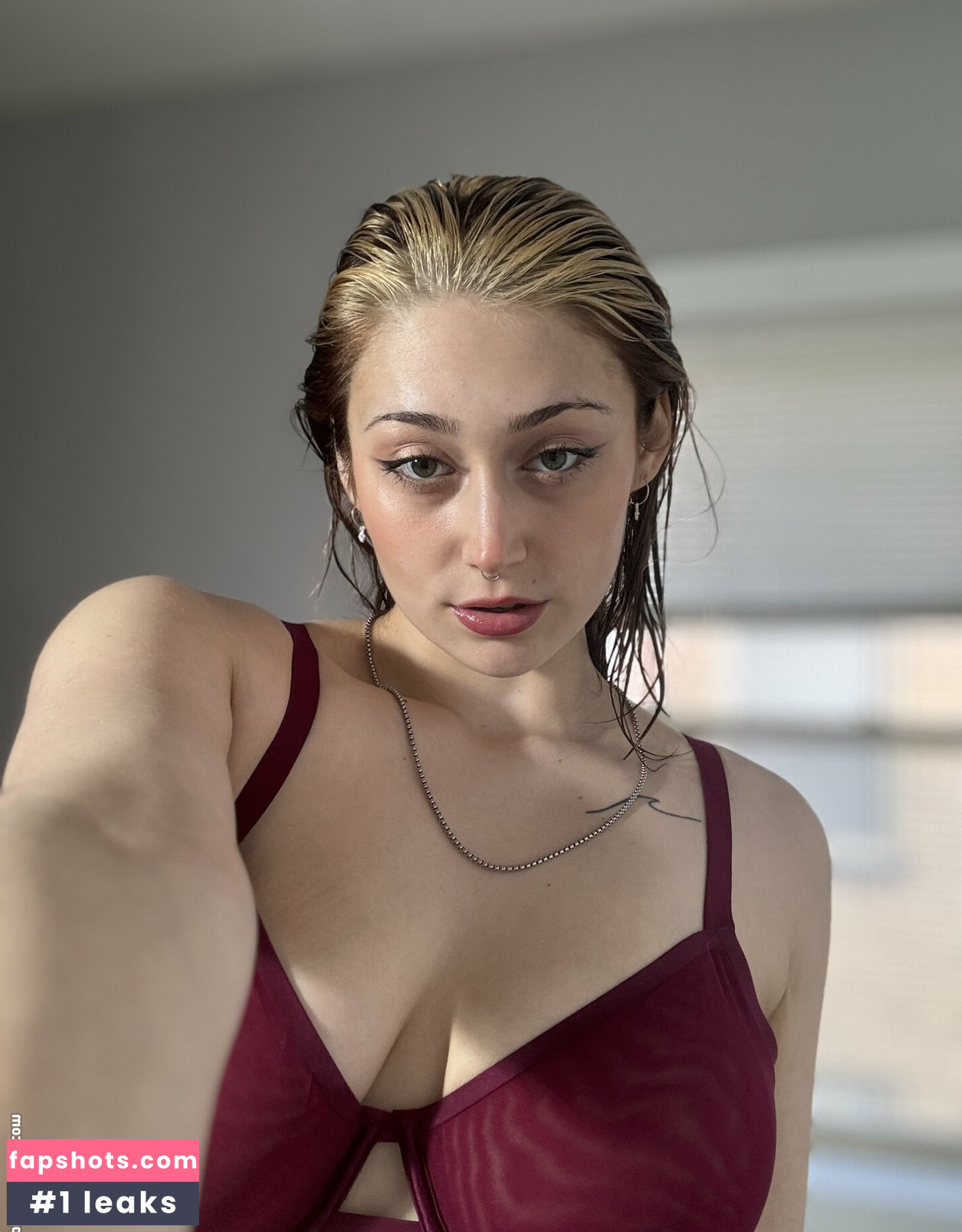 rats4friends gallery photo #22