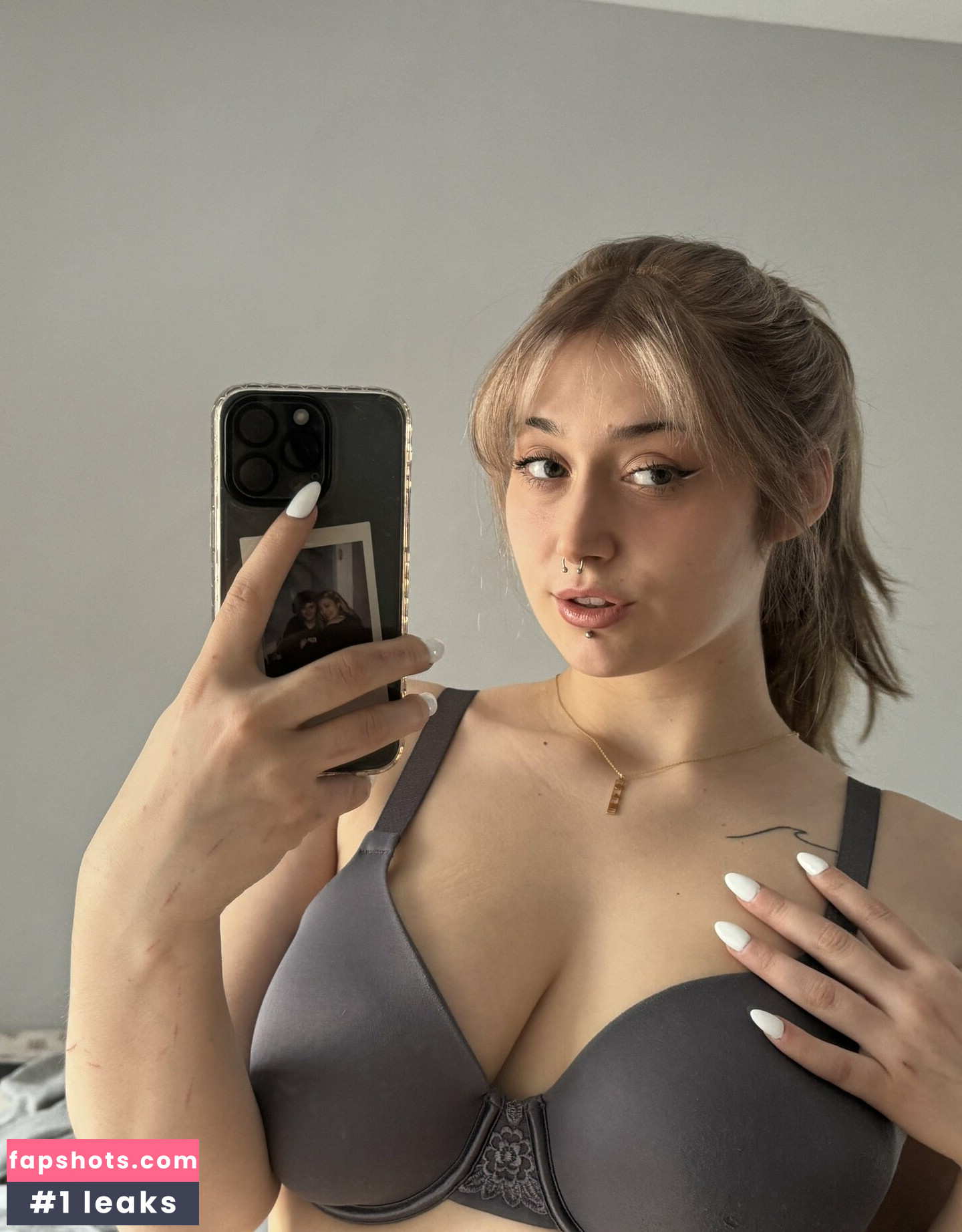 rats4friends gallery photo #23