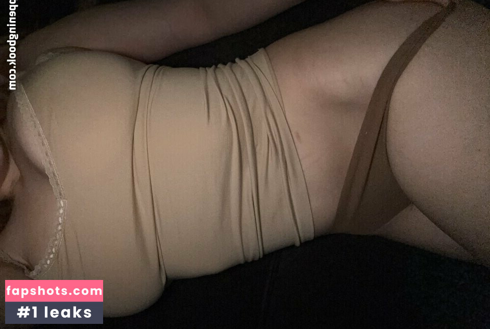 rats4friends gallery photo #4