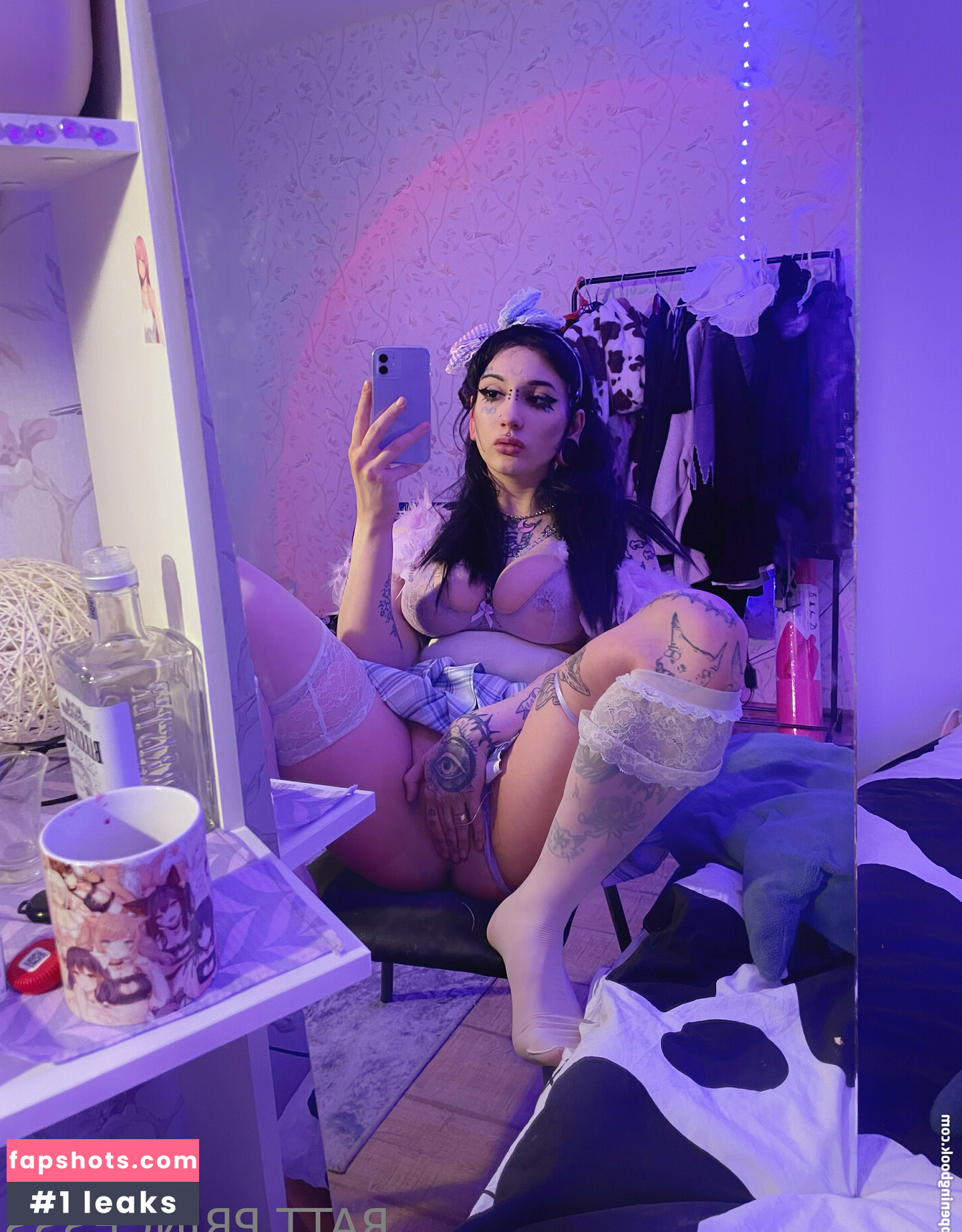 Ratt Princesss gallery photo #22