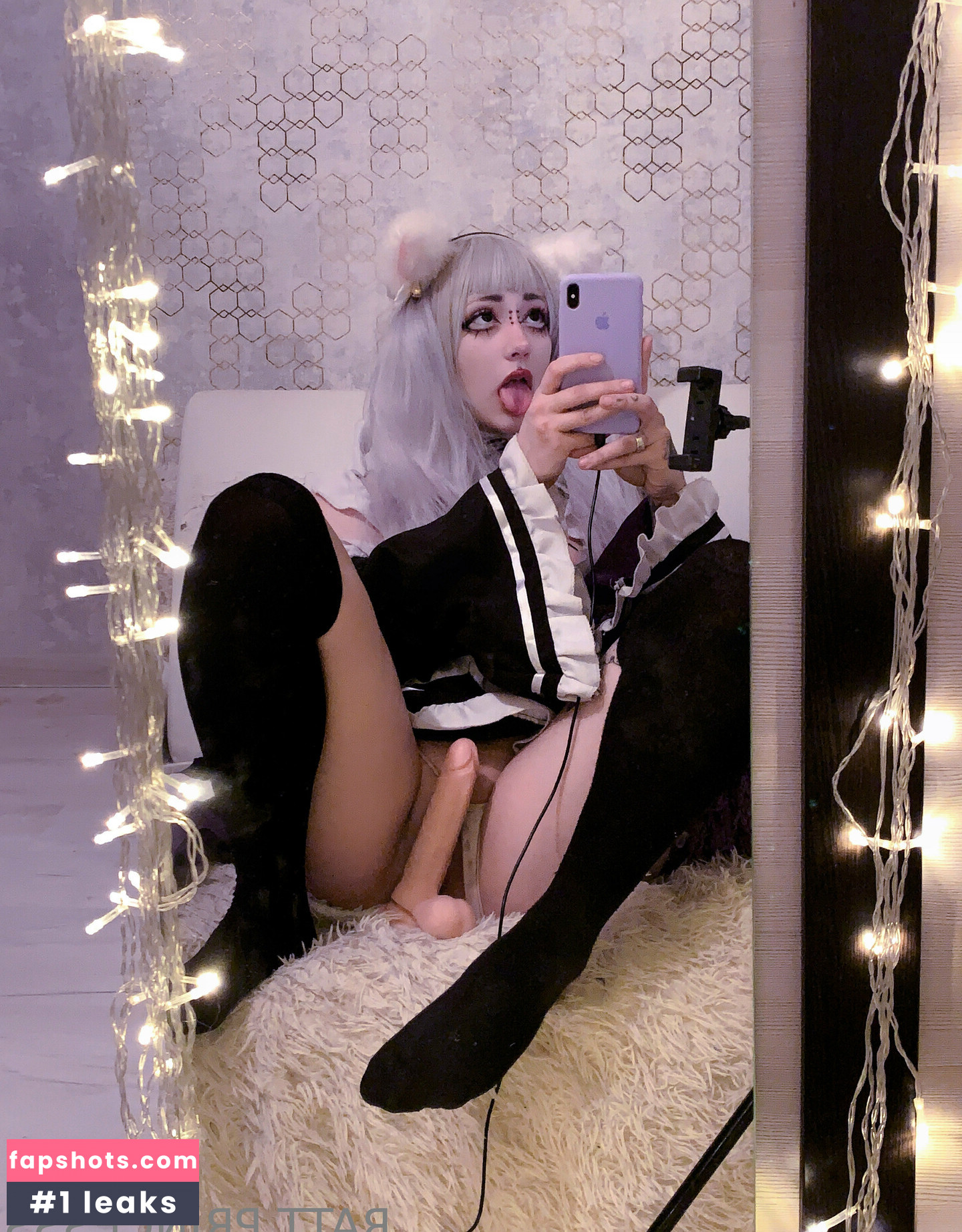 Ratt Princesss gallery photo #28