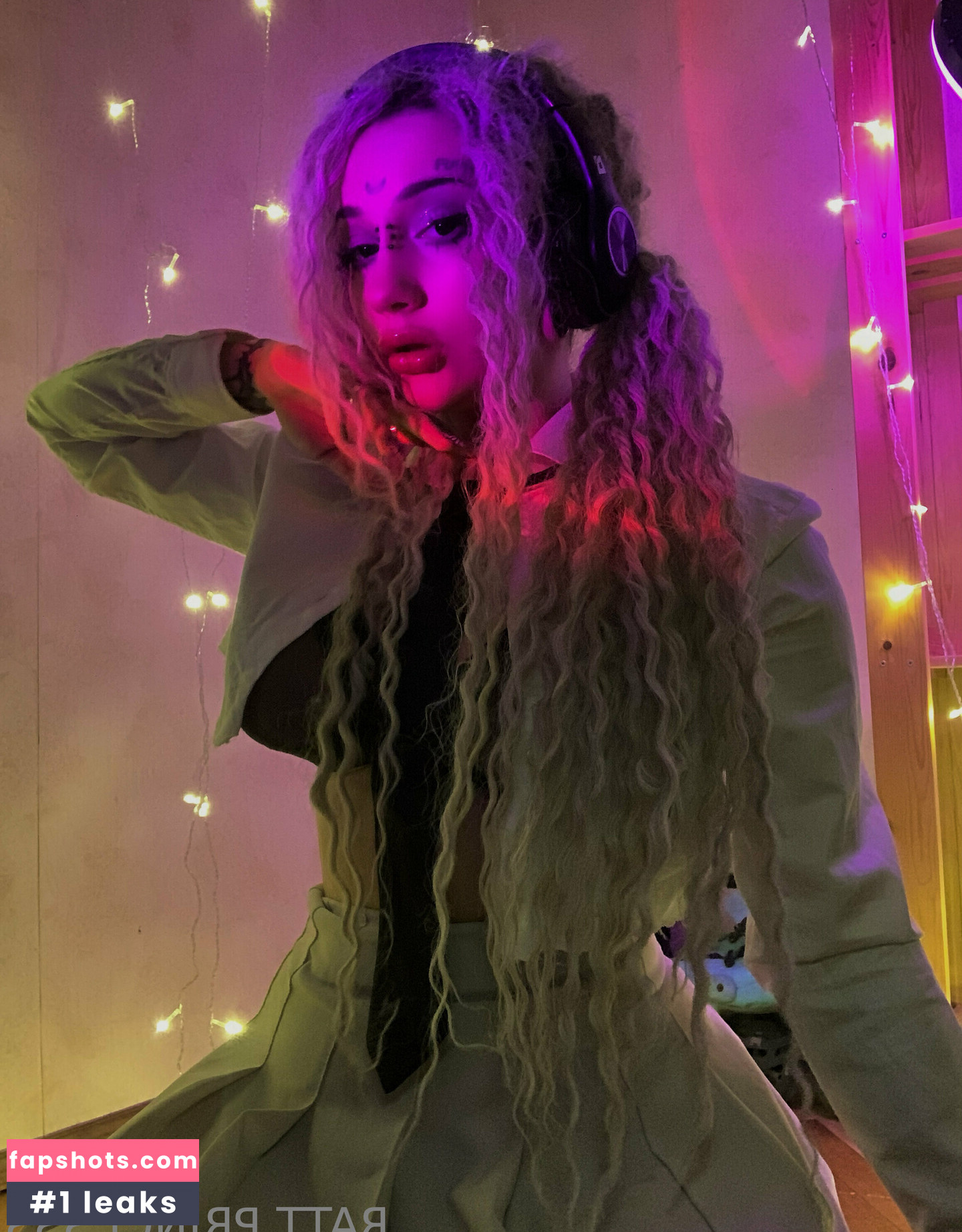 Ratt Princesss gallery photo #37