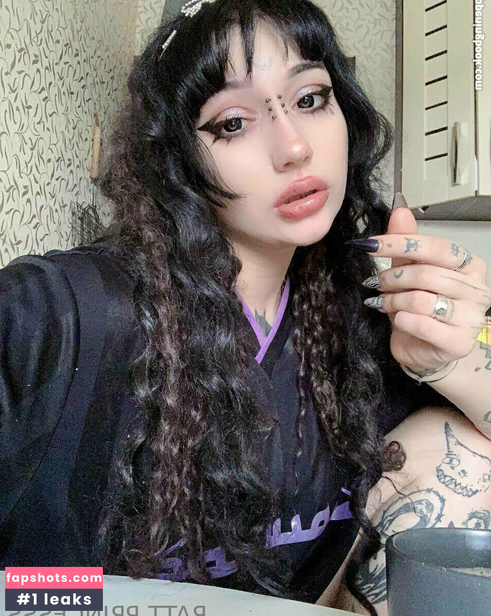 Ratt Princesss gallery photo #40