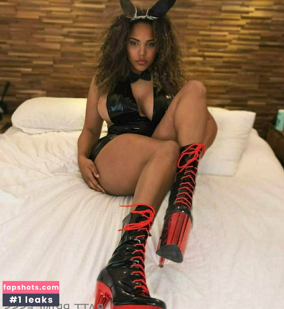 Ratt Princesss gallery photo #50