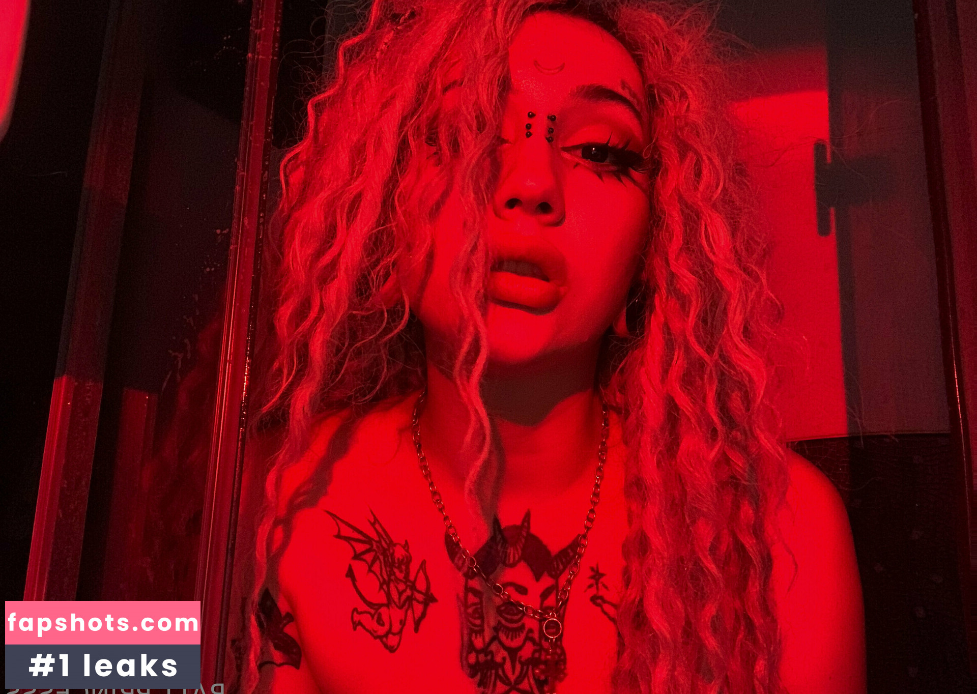 Ratt Princesss gallery photo #55