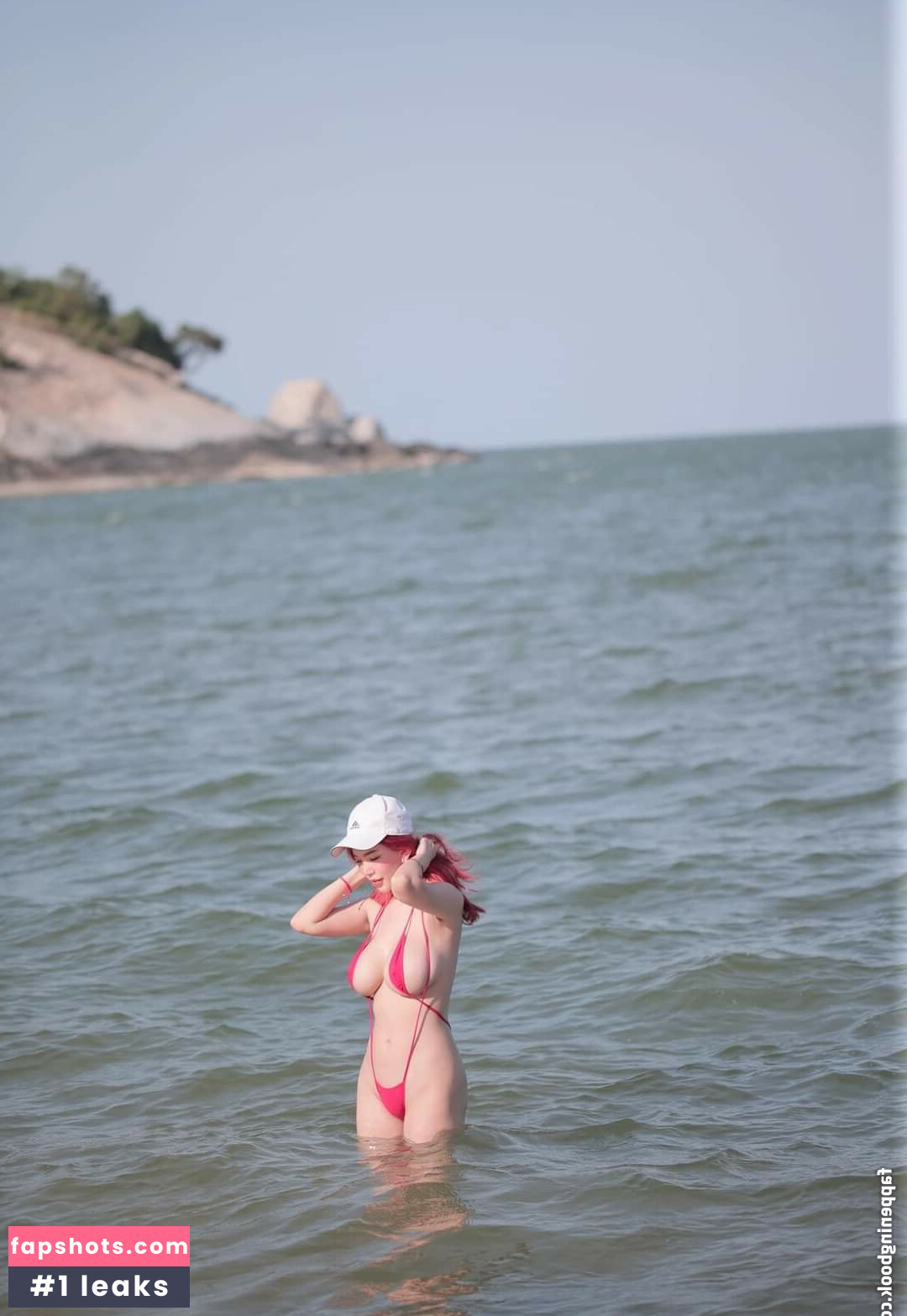 Rattanachawangkul gallery photo #24