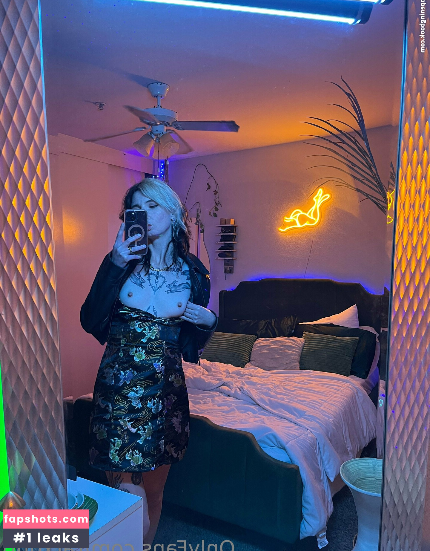 ratxgurl Nahé úniky fotek pouze od fanoušků #11 - Fapshots