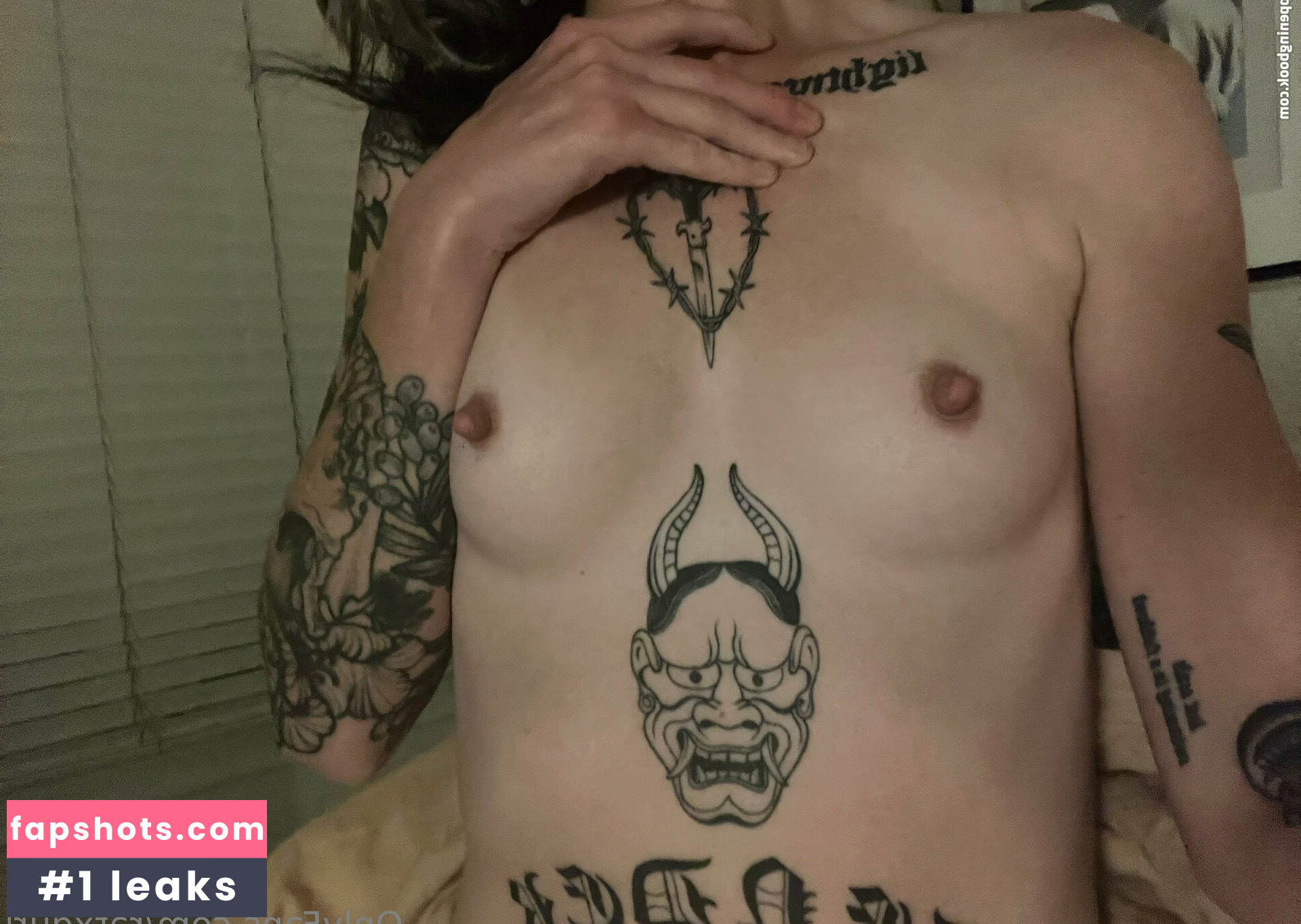 ratxgurl Nahé úniky fotek pouze od fanoušků #38 - Fapshots