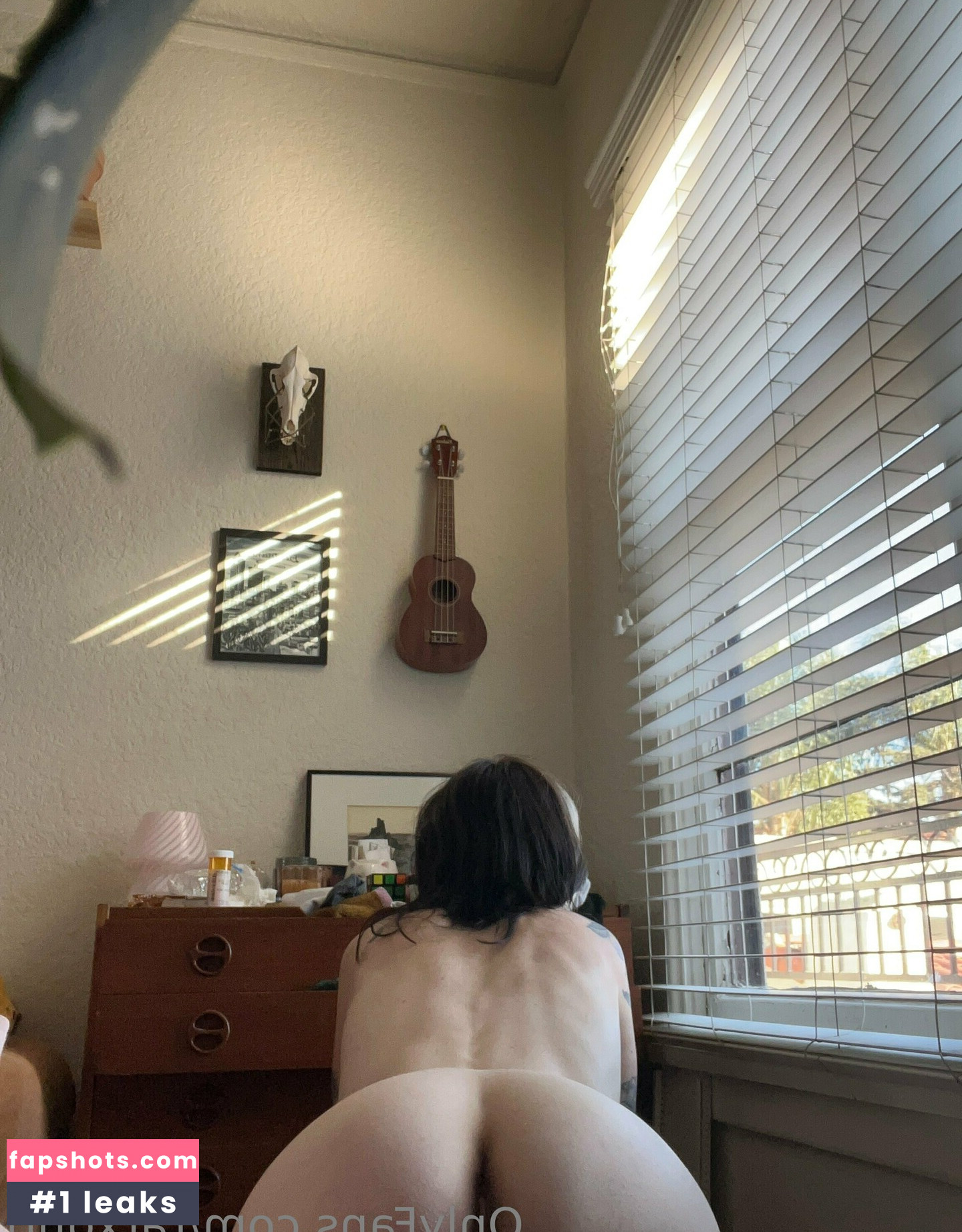 ratxgurl Nahé úniky fotek pouze od fanoušků #58 - Fapshots