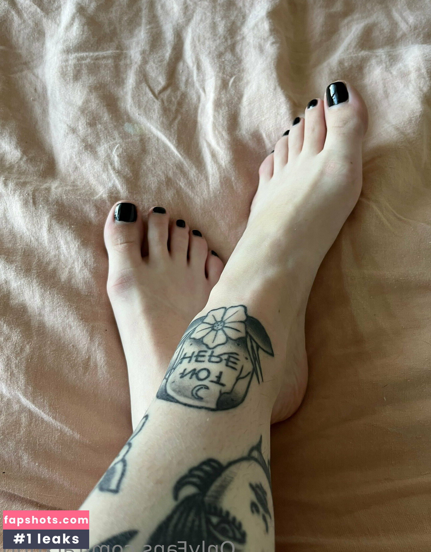 ratxgurl Nahé úniky fotek pouze od fanoušků #71 - Fapshots