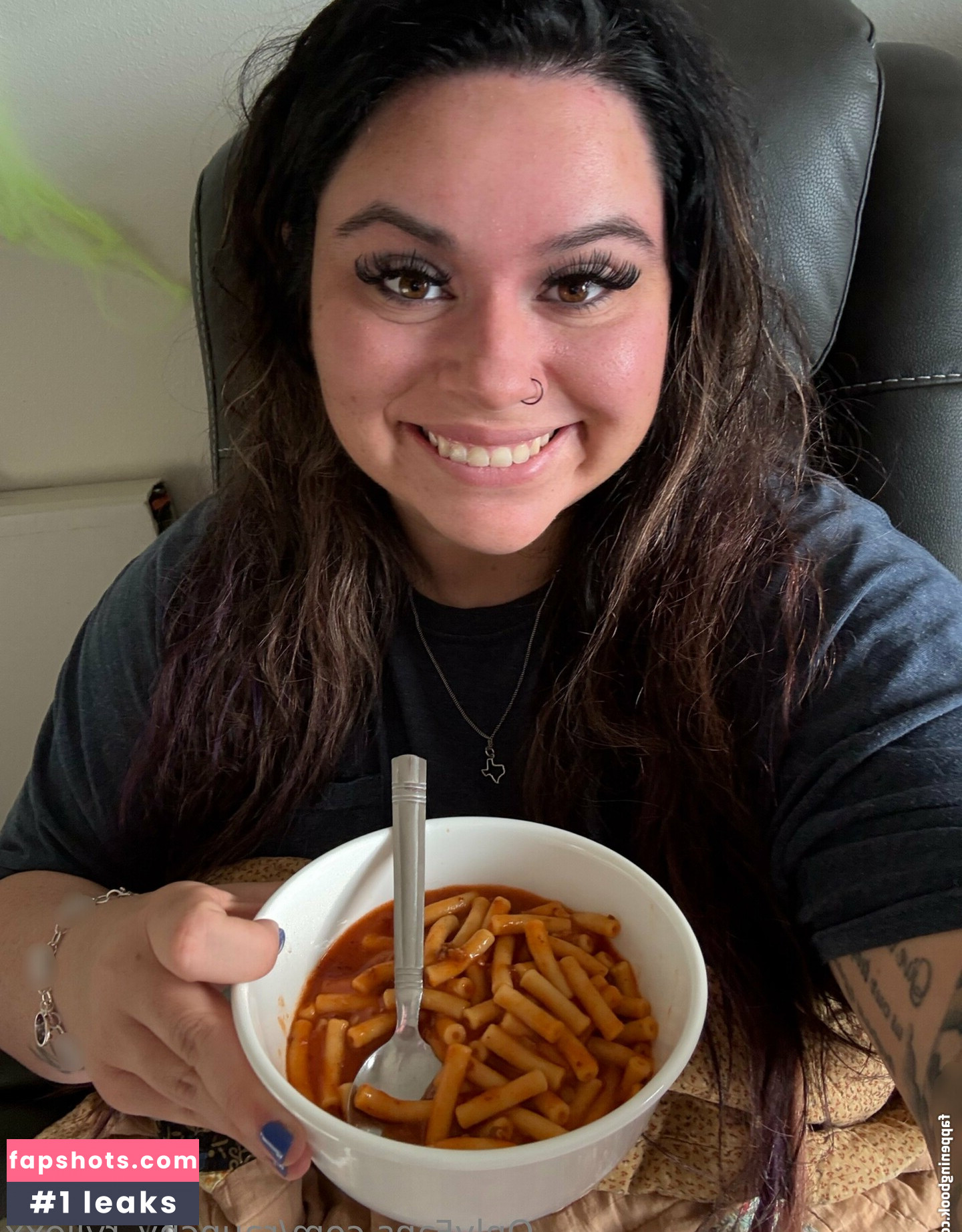 raunchy_ryliexx Nahé úniky fotek pouze od fanoušků #2 - Fapshots