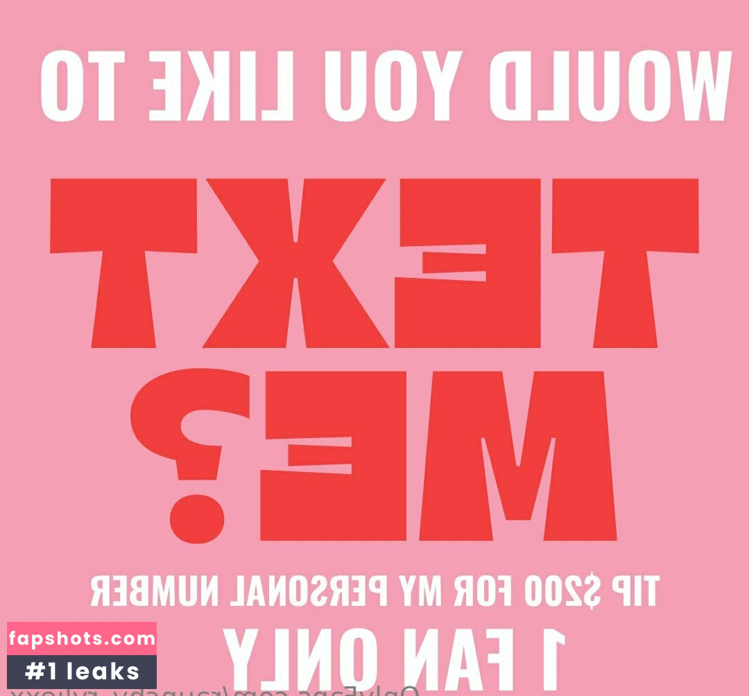 raunchy_ryliexx Nahé úniky fotek pouze od fanoušků #42 - Fapshots