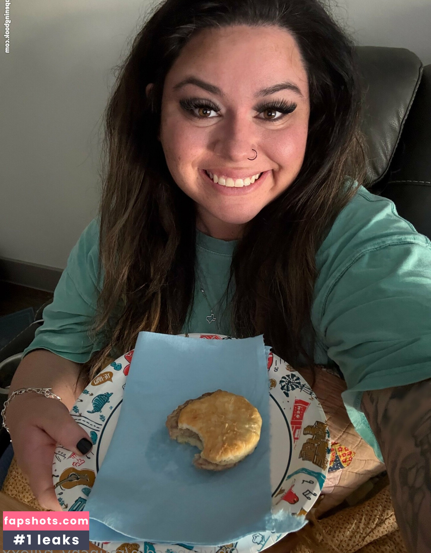 raunchy_ryliexx Nacktheit OnlyFans Fotos #6 - Fapshots