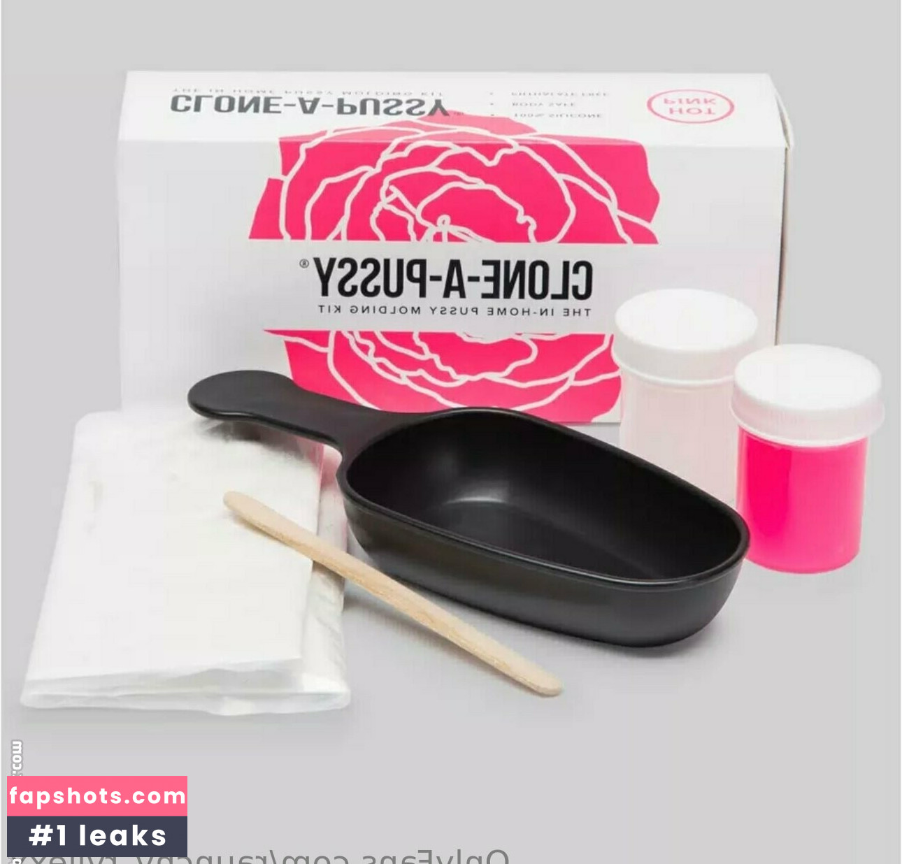 raunchy_ryliexx Nahé úniky fotek pouze od fanoušků #58 - Fapshots