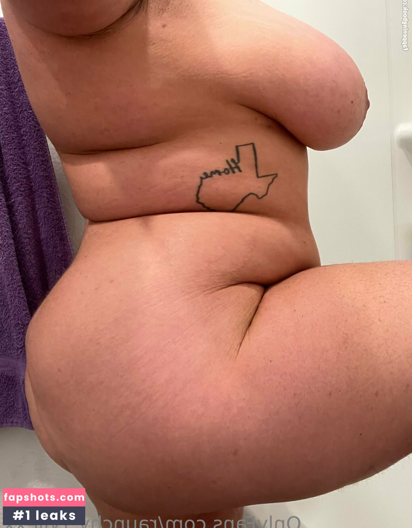 raunchy_ryliexx Nahé úniky fotek pouze od fanoušků #65 - Fapshots