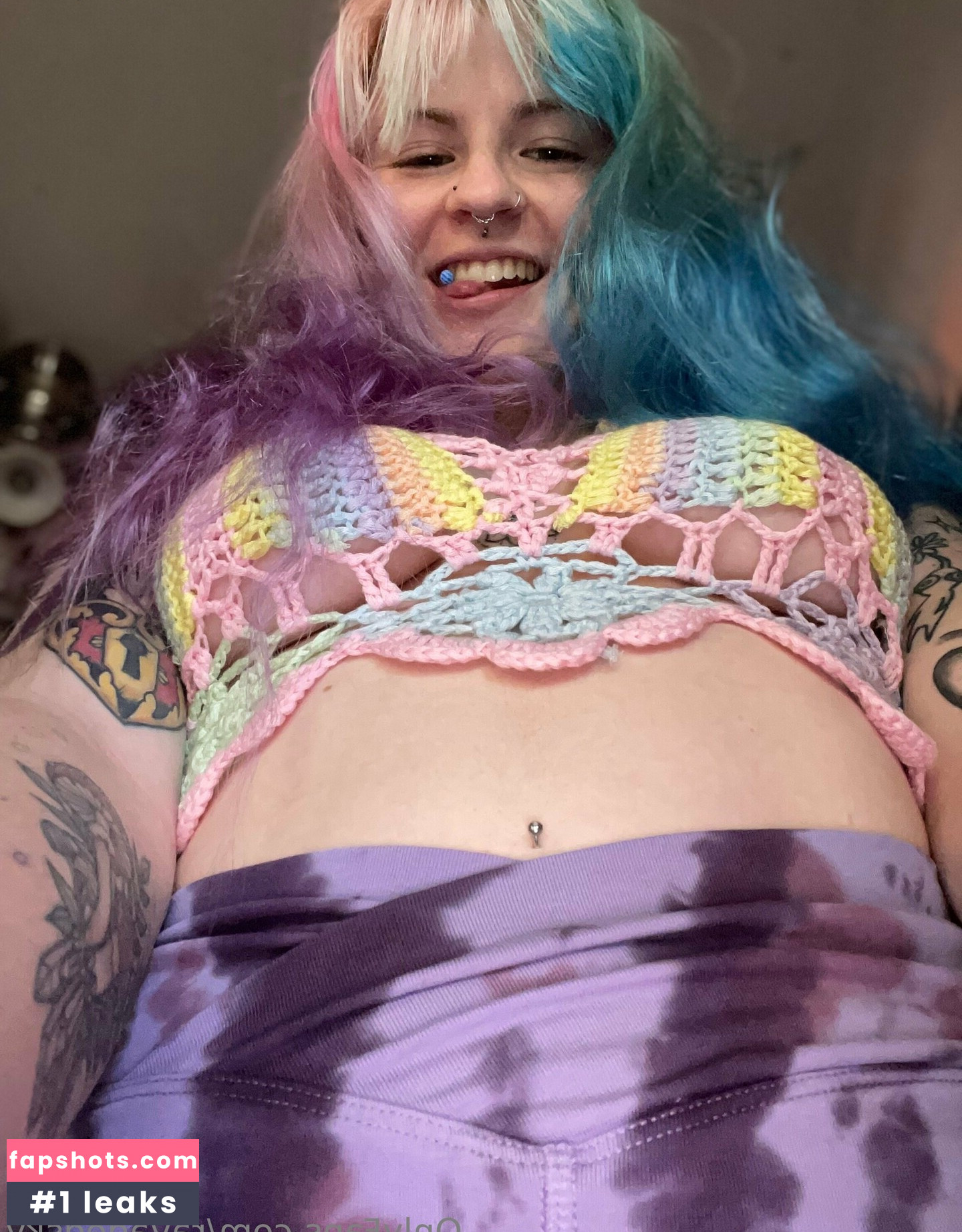 ravagedsky gallery photo #18