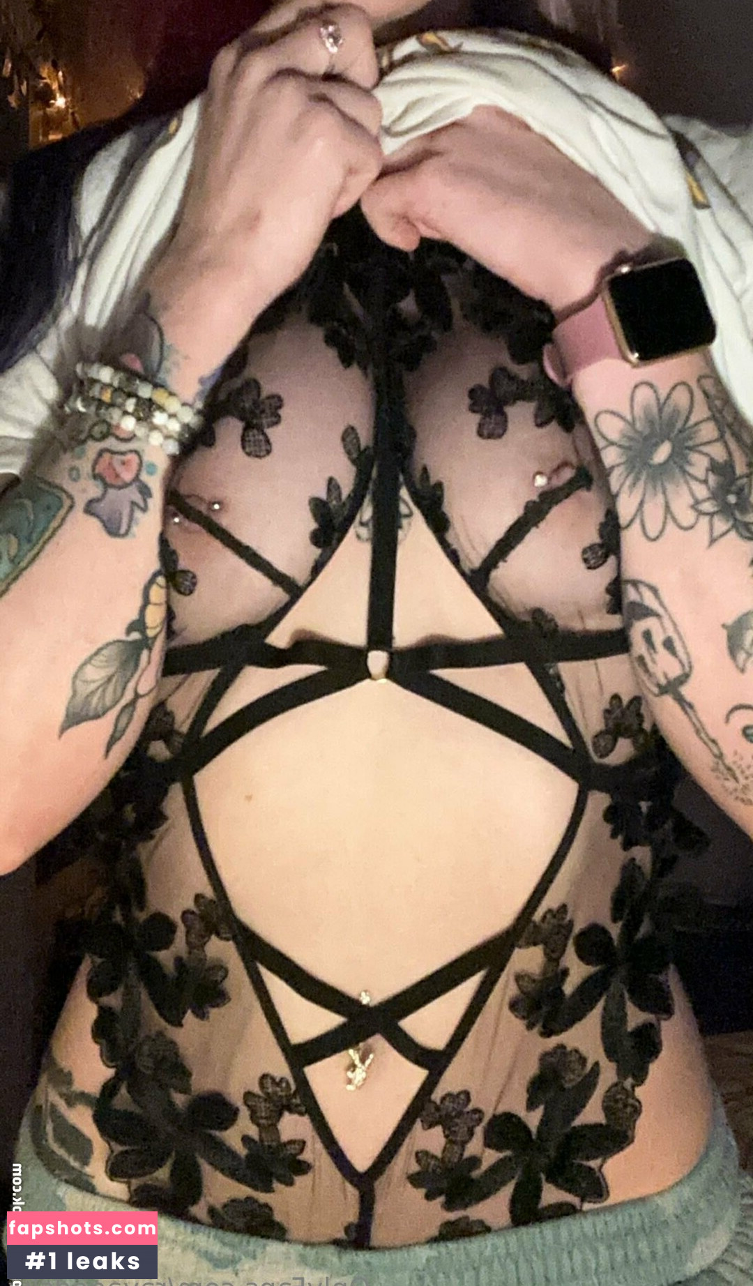 ravagedsky gallery photo #20