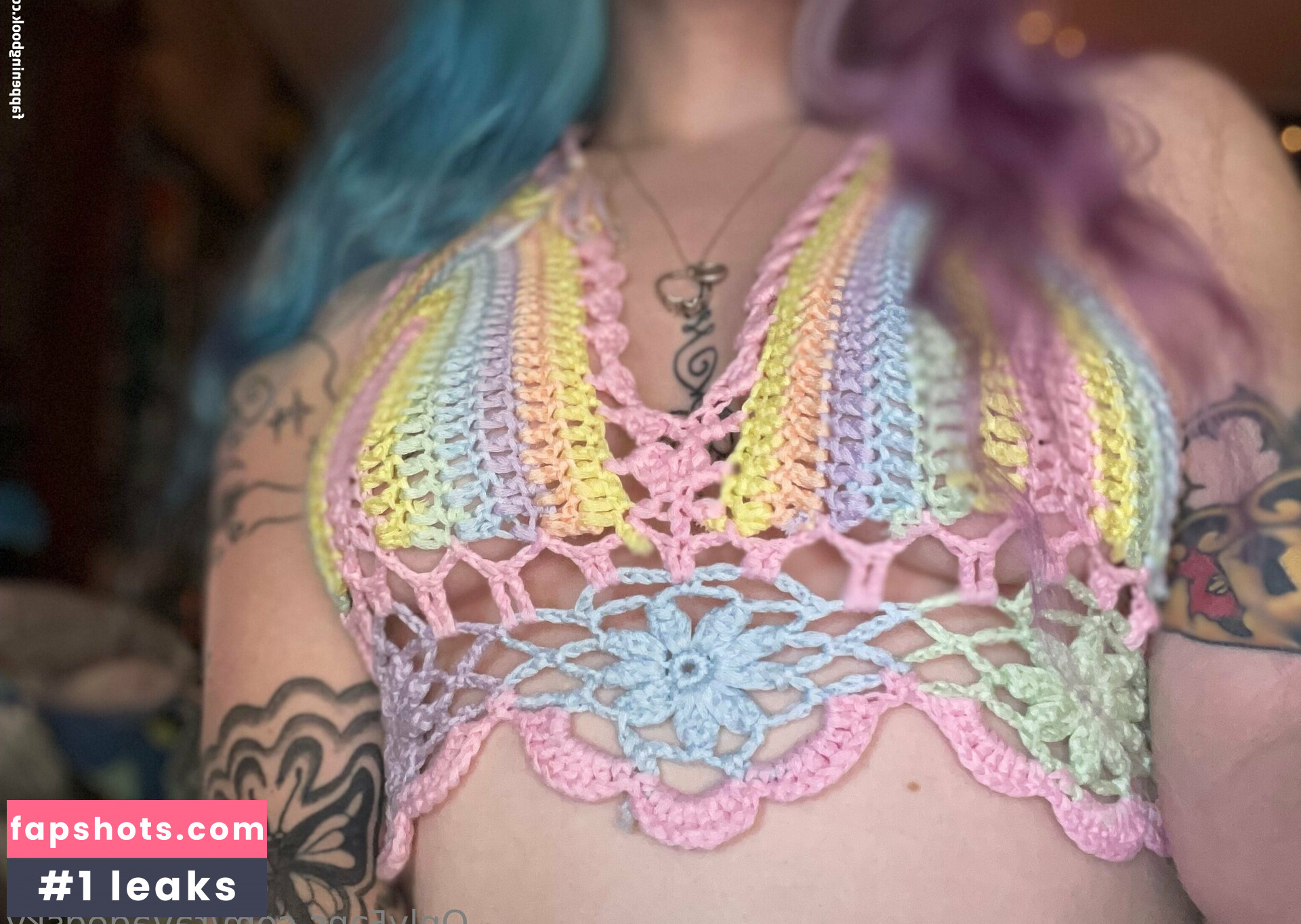 ravagedsky gallery photo #24