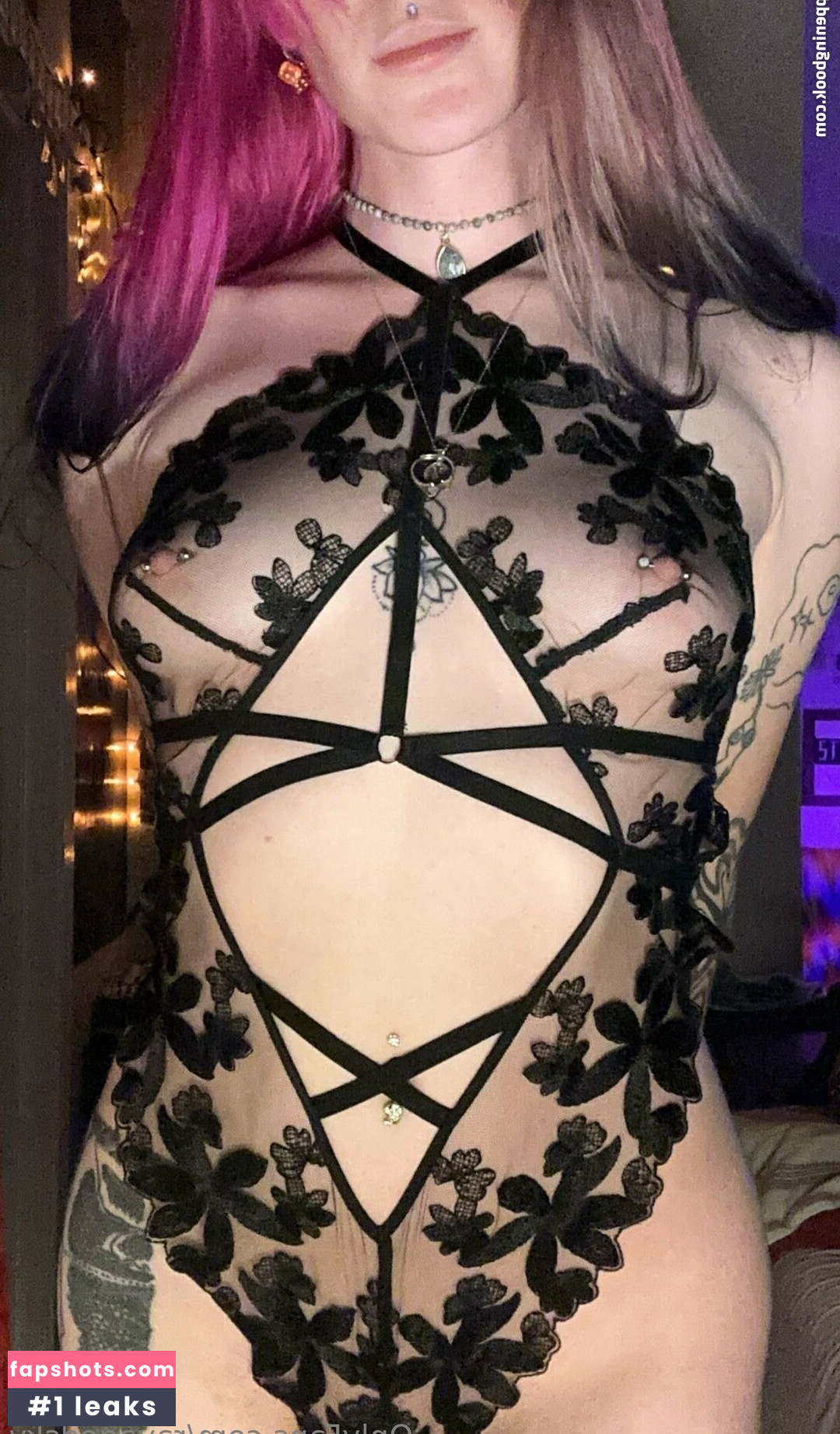 ravagedsky gallery photo #27