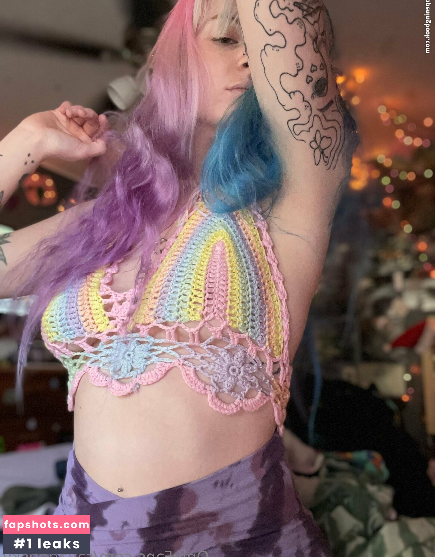 ravagedsky gallery photo #5