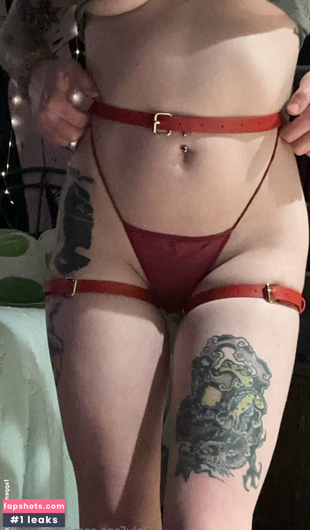 ravagedsky gallery photo #7