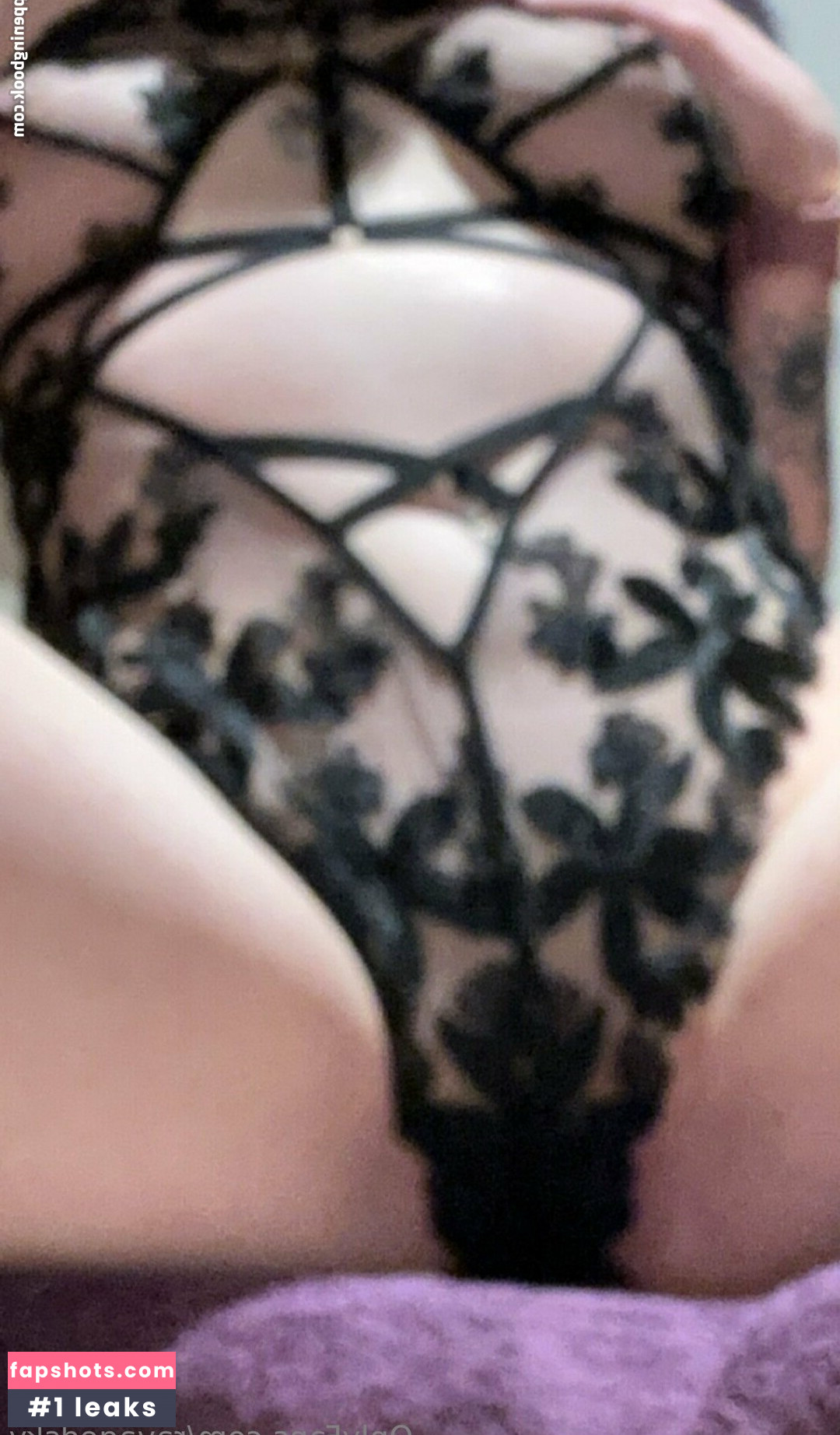 ravagedsky gallery photo #8