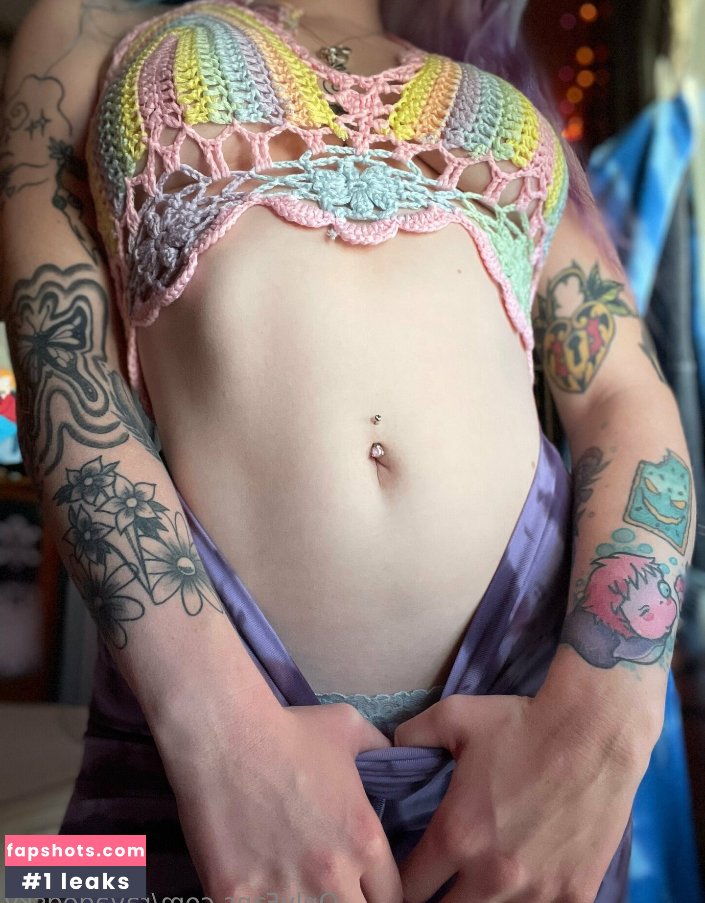 ravagedsky gallery photo #10